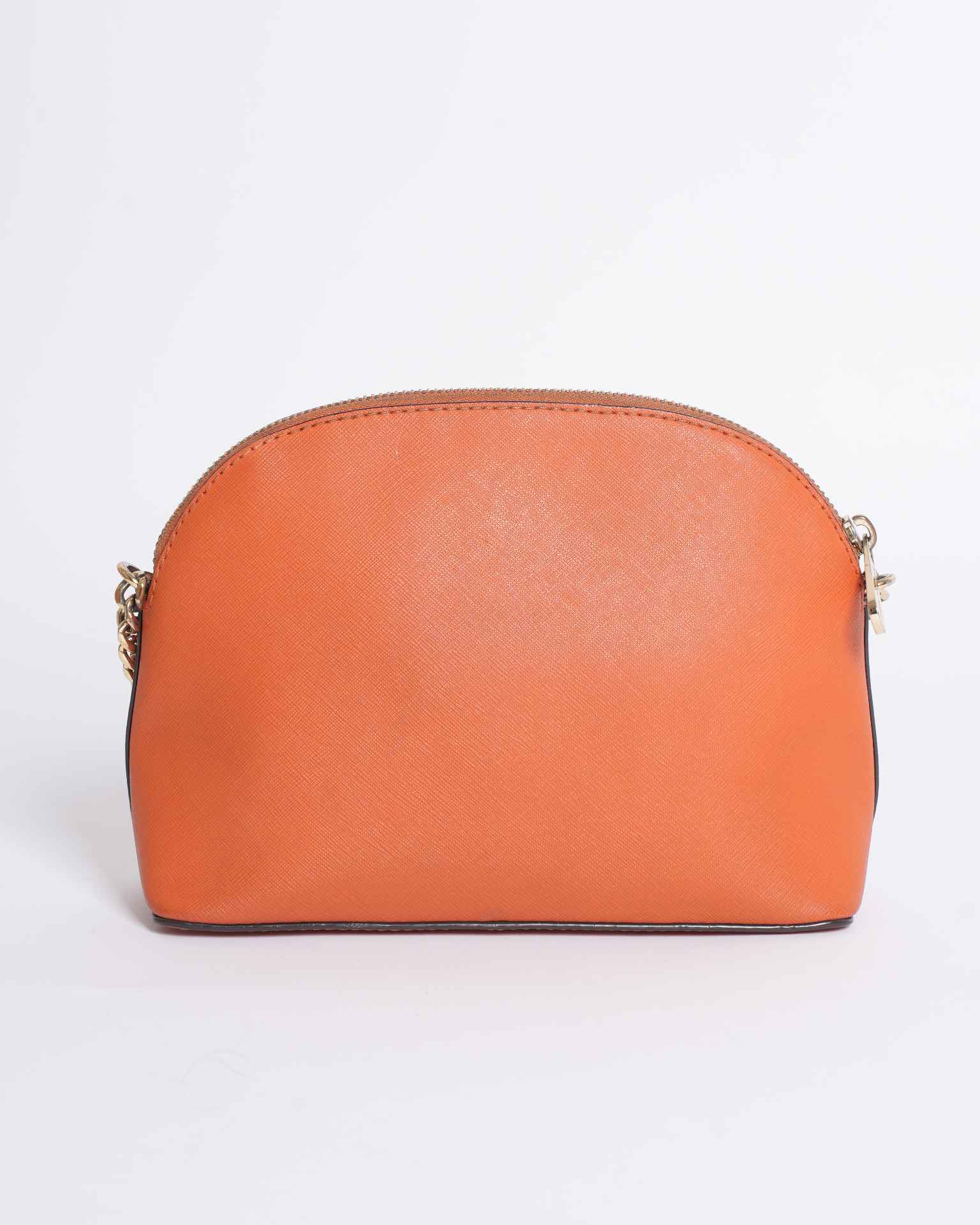 Michael Kors Dome Cindy Crossbody Bag
