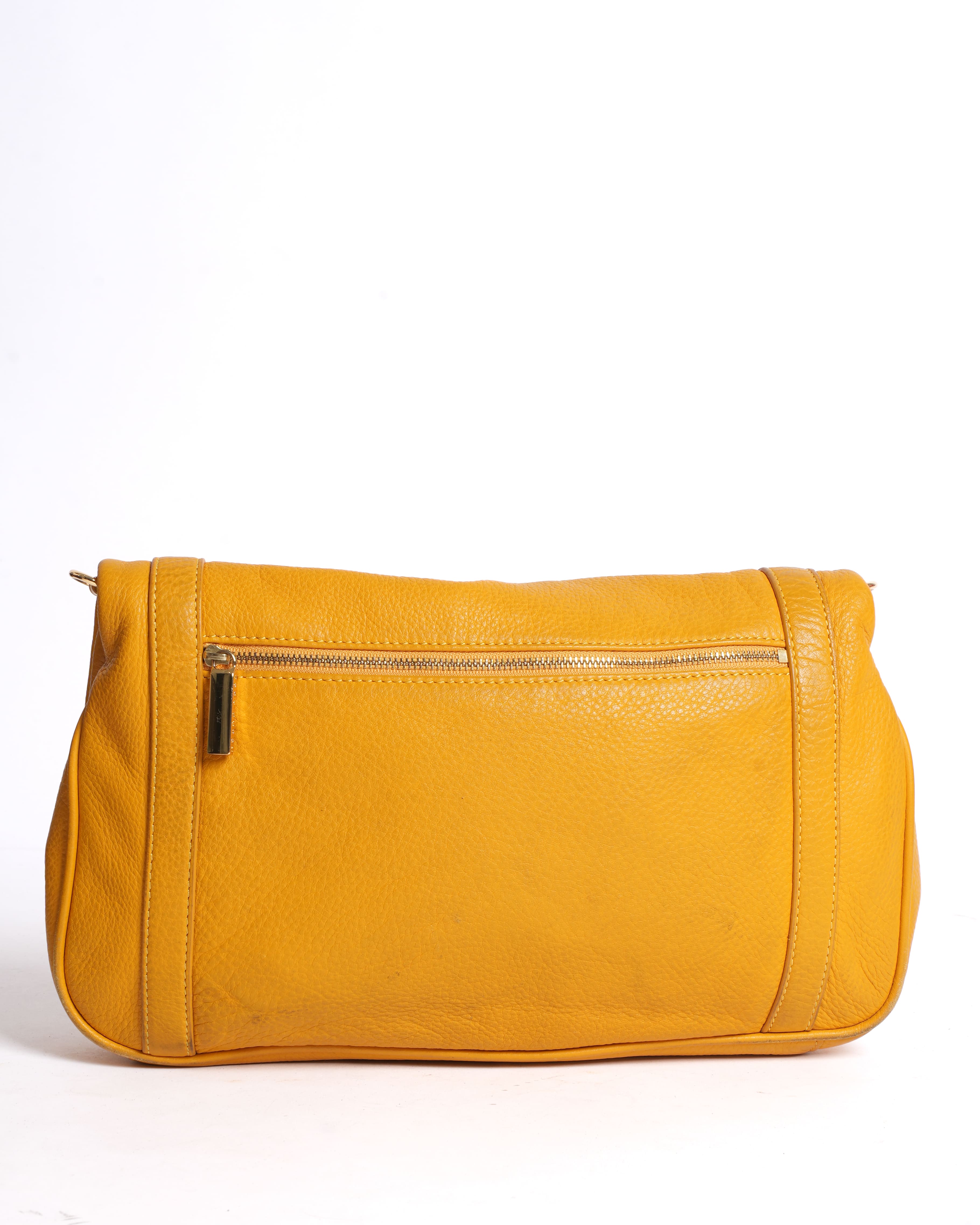 Tory burch amanda foldover crossbody bag