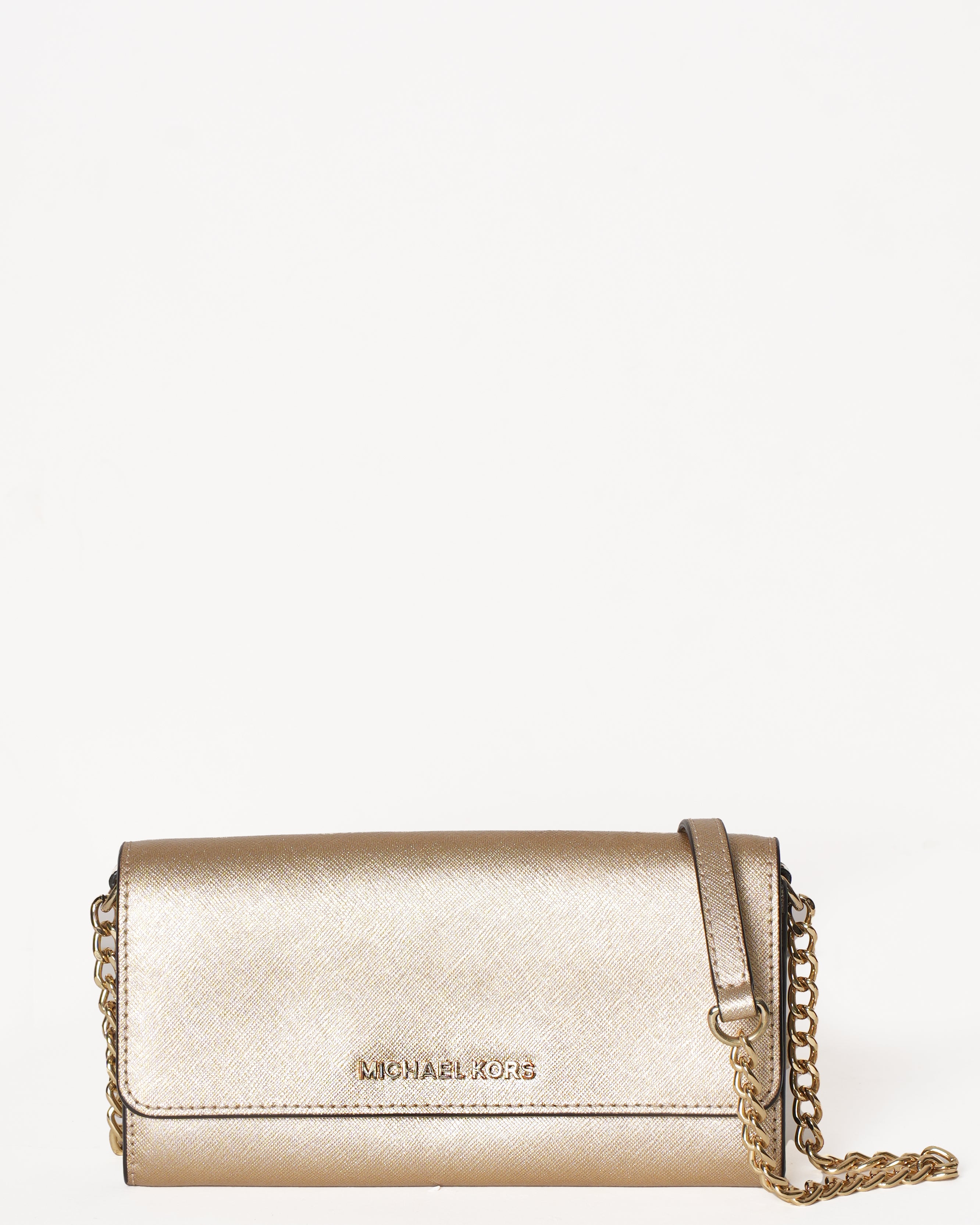 Michael Kors Crossbody deals