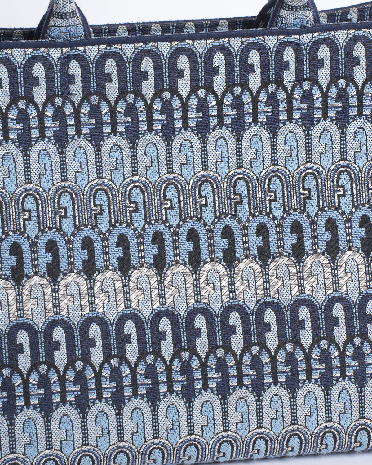 Furla opportunity tote L Toni Grigio