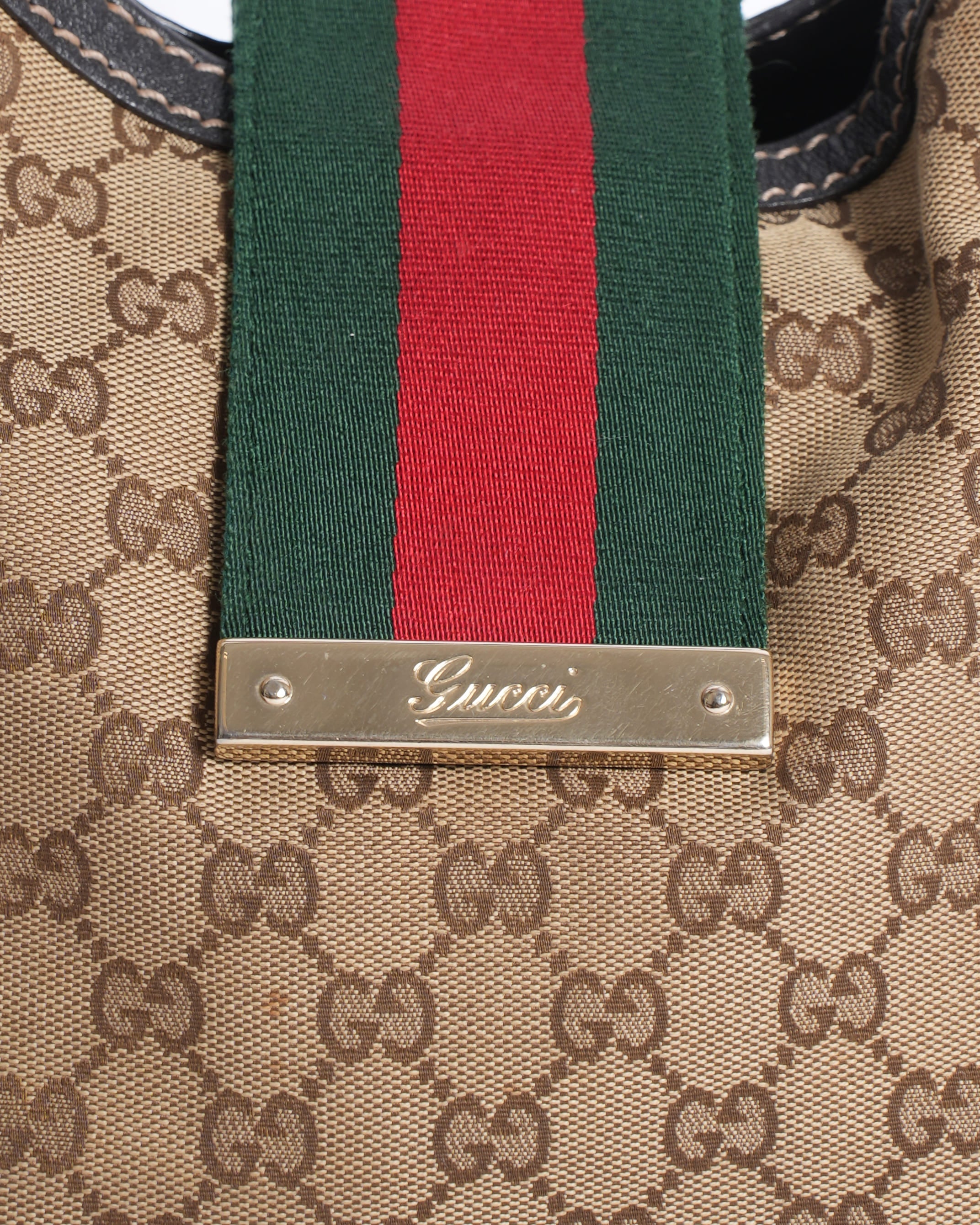 Gucci Sukey Shoulder Bag