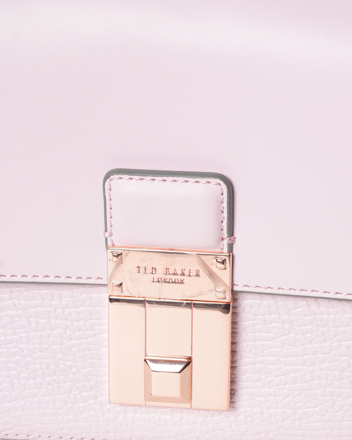 New Ted Baker Bag