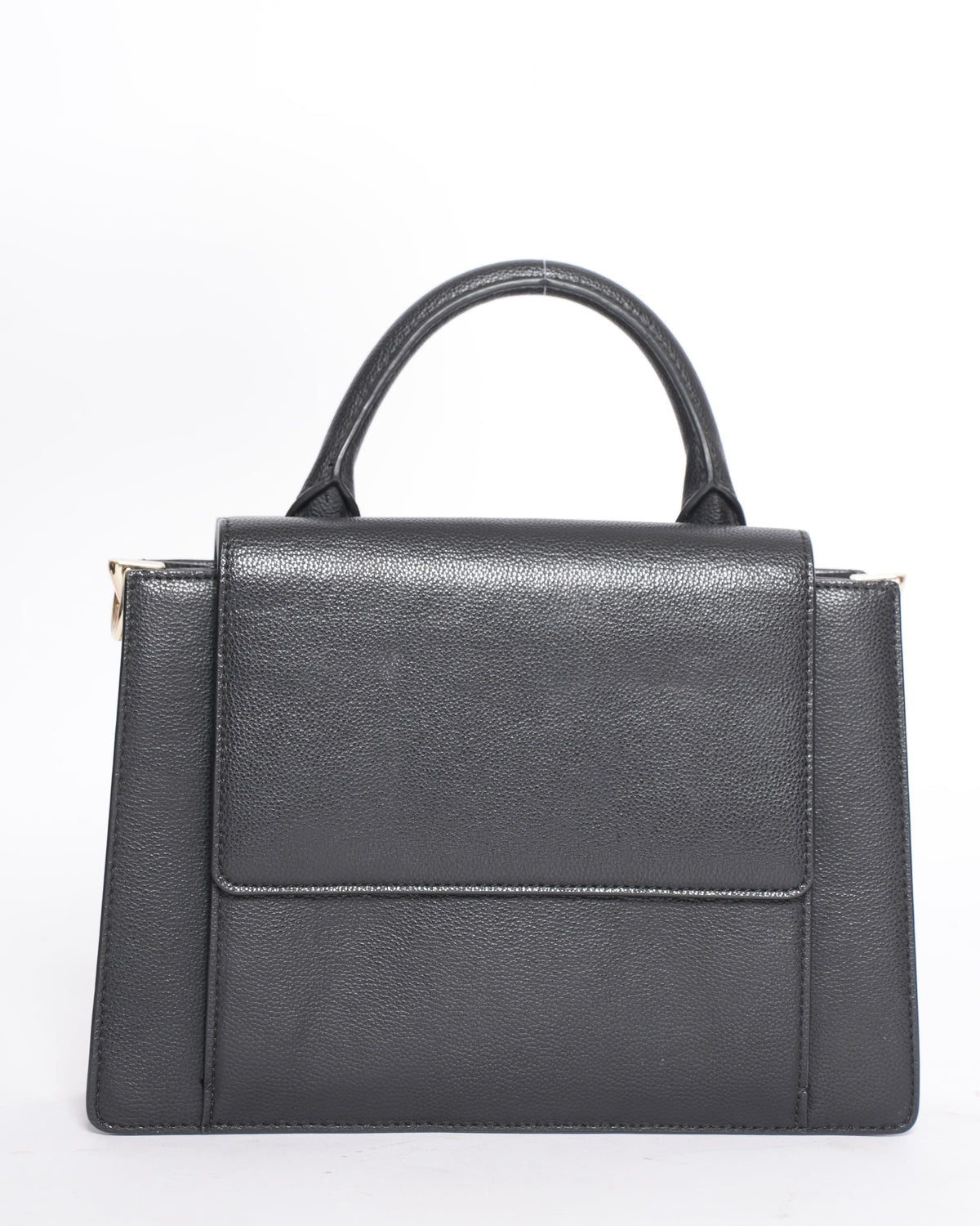 Aigner Livia Bag in Black