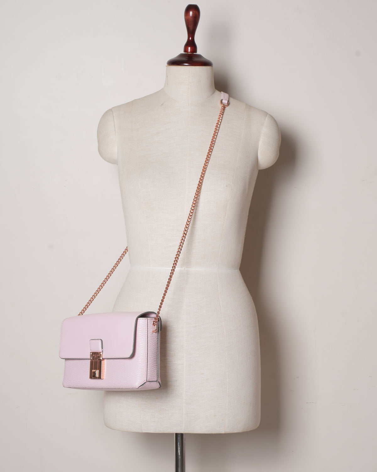 New Ted Baker Bag