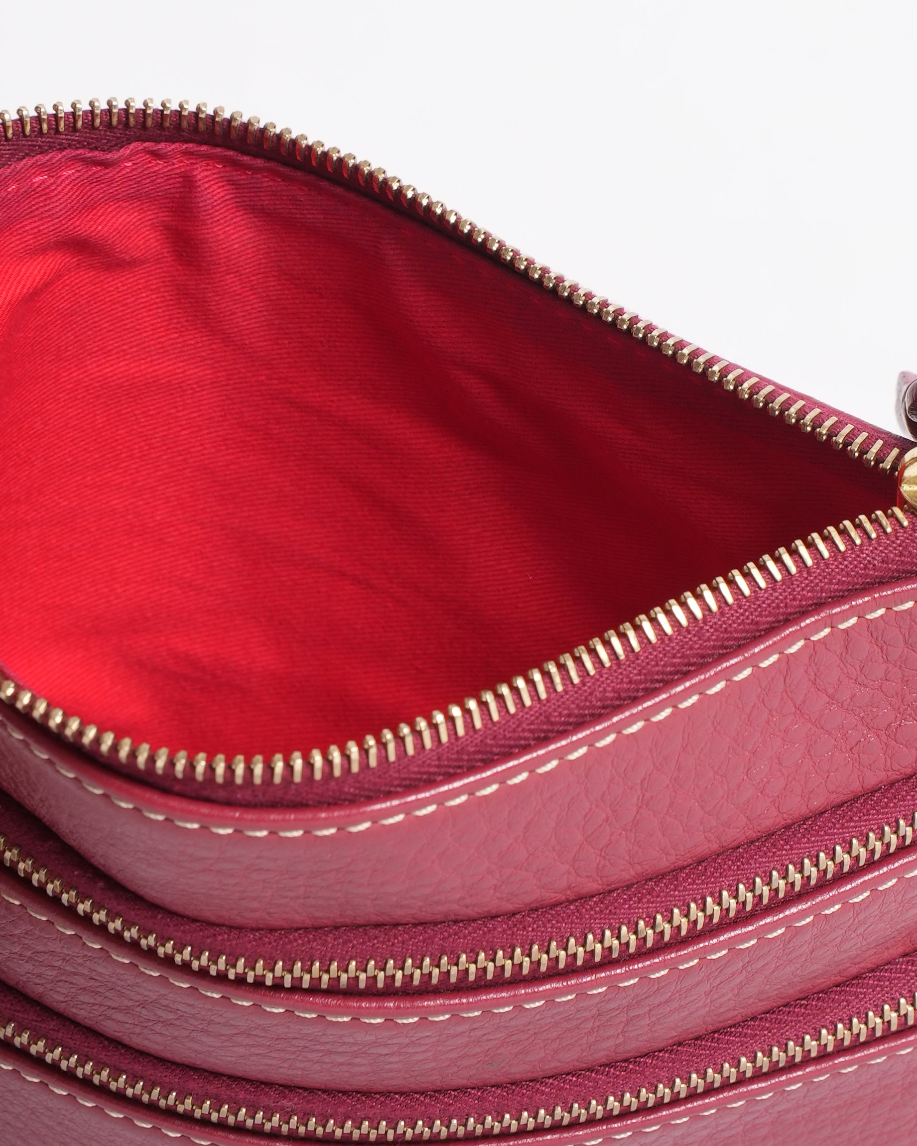 Dooney & Bourke crossbody bag