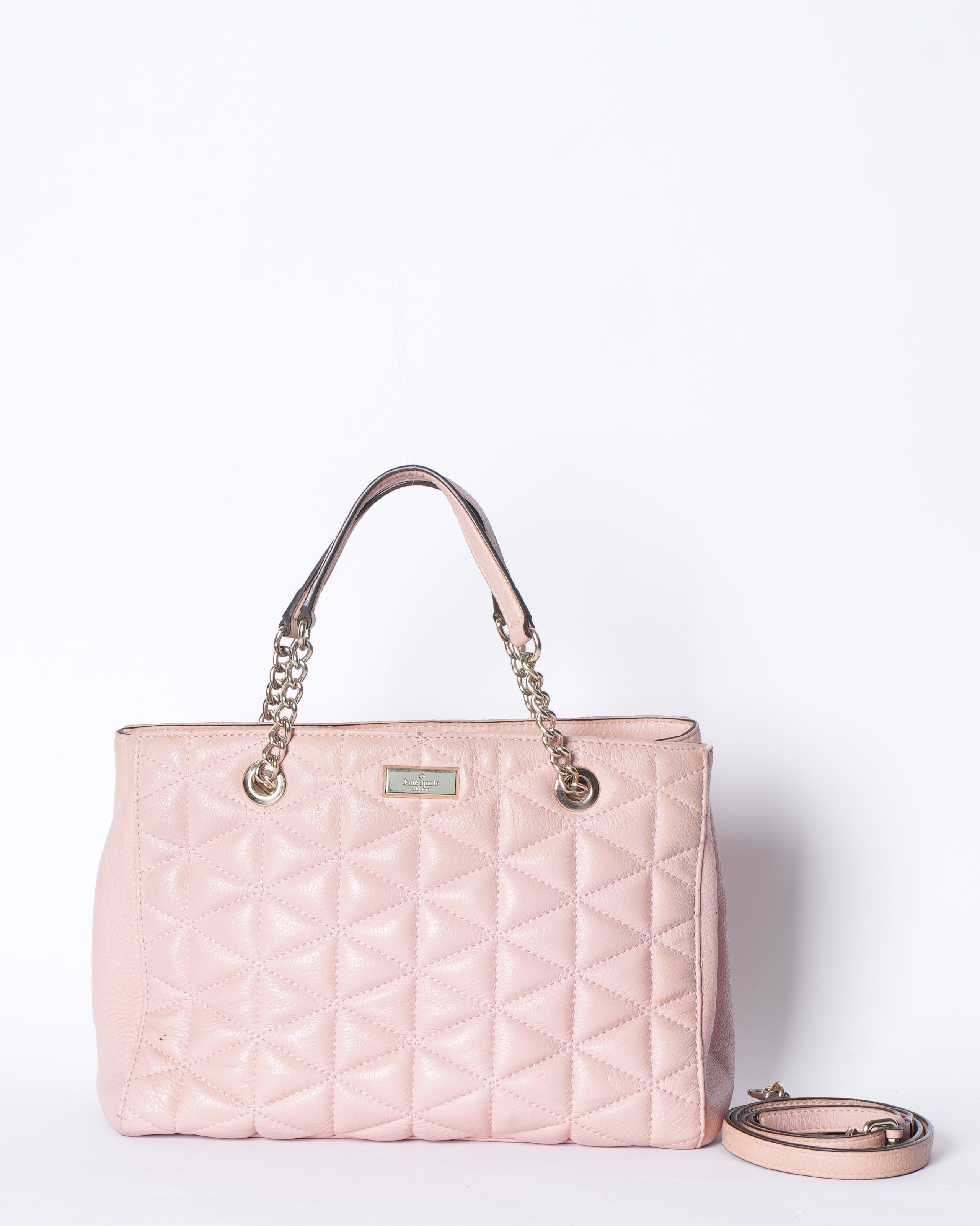 Kate Spade Pink