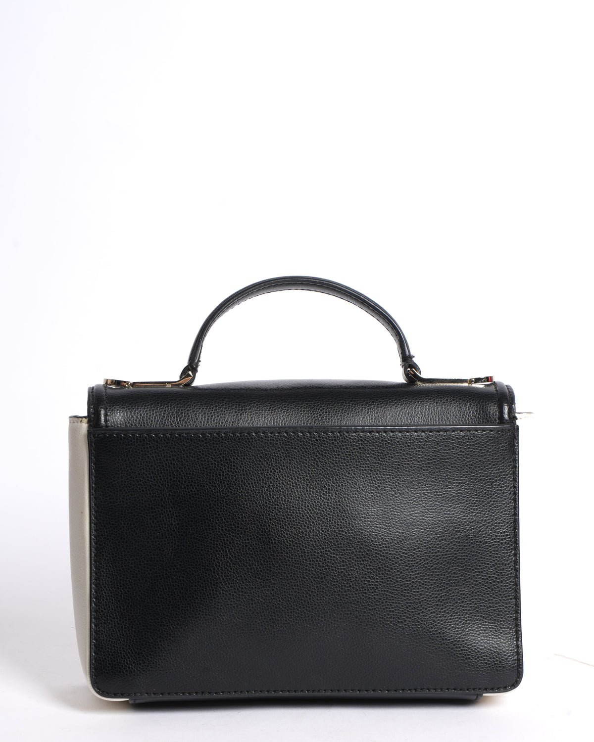 Kate Spade Crossbody Bag In Black