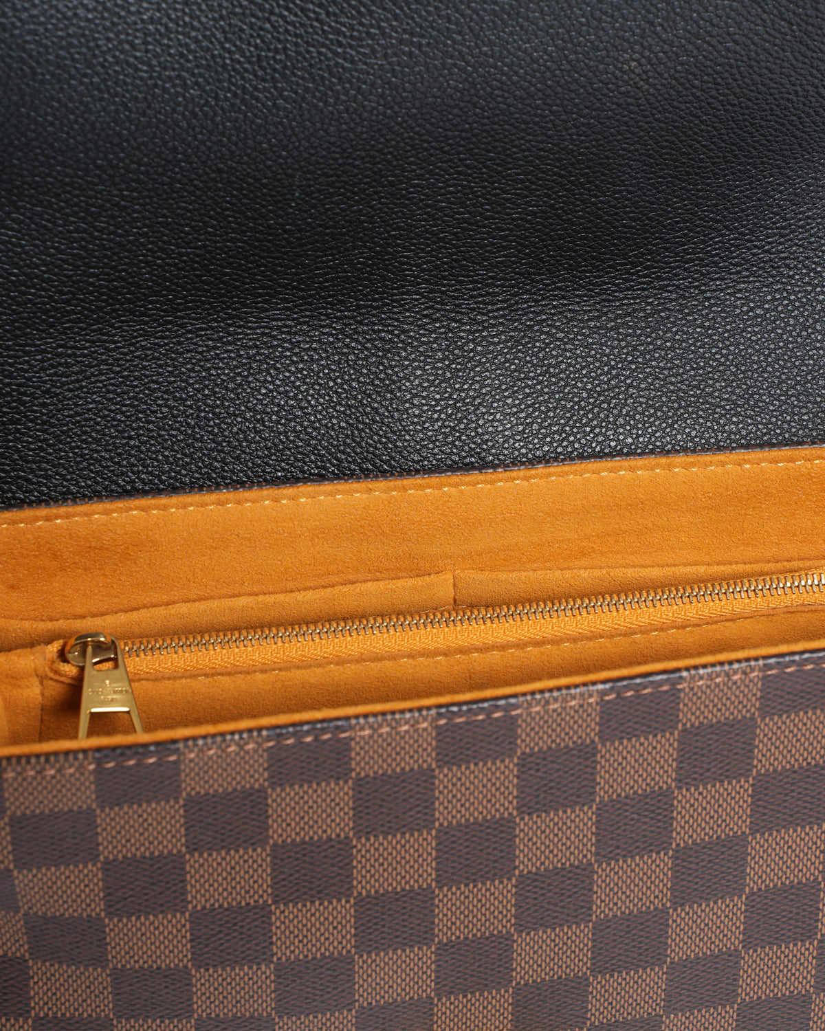 Louis Vuitton Twice Crossbody Bag