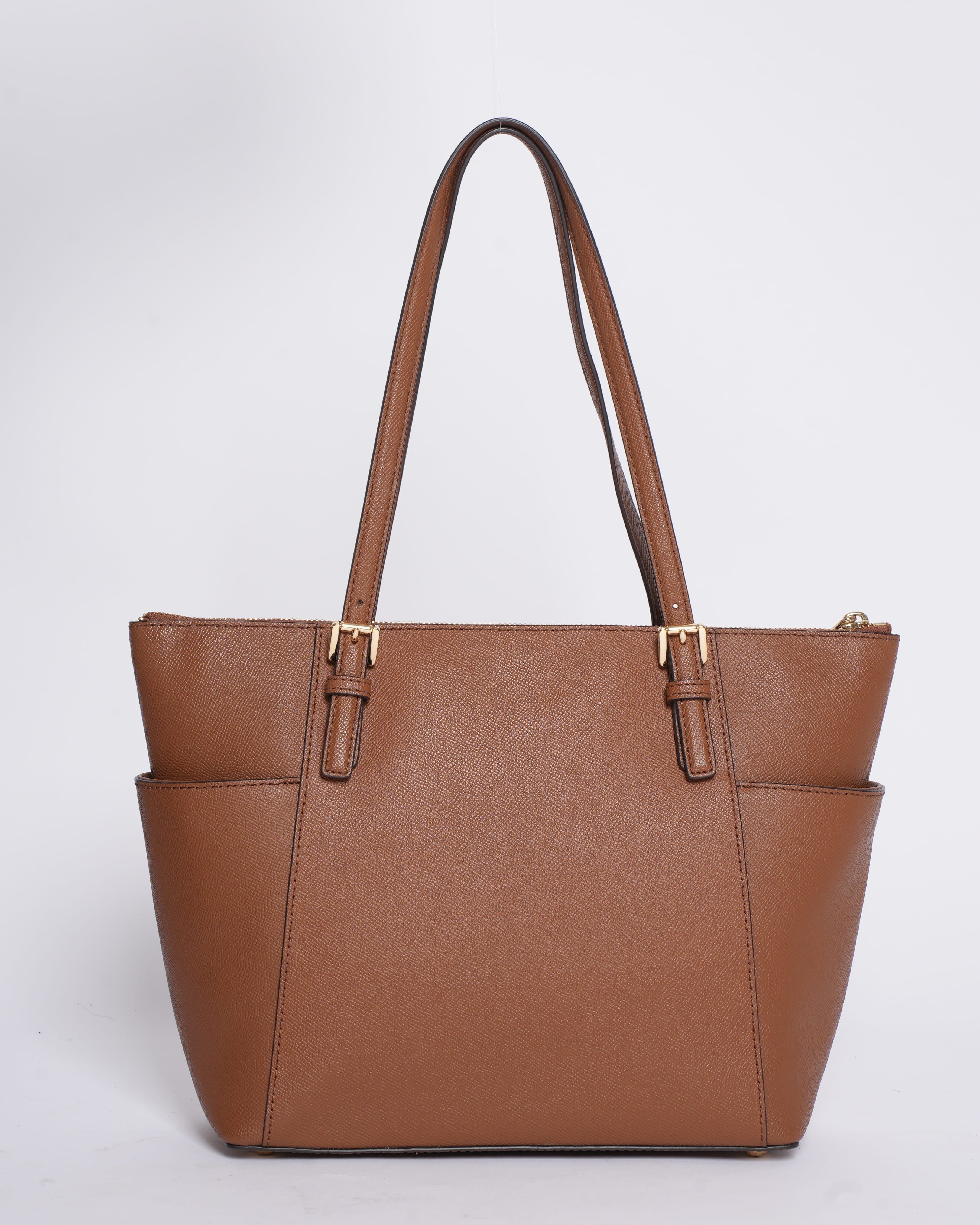 Michael Kors Jet Set Large Tote Bag