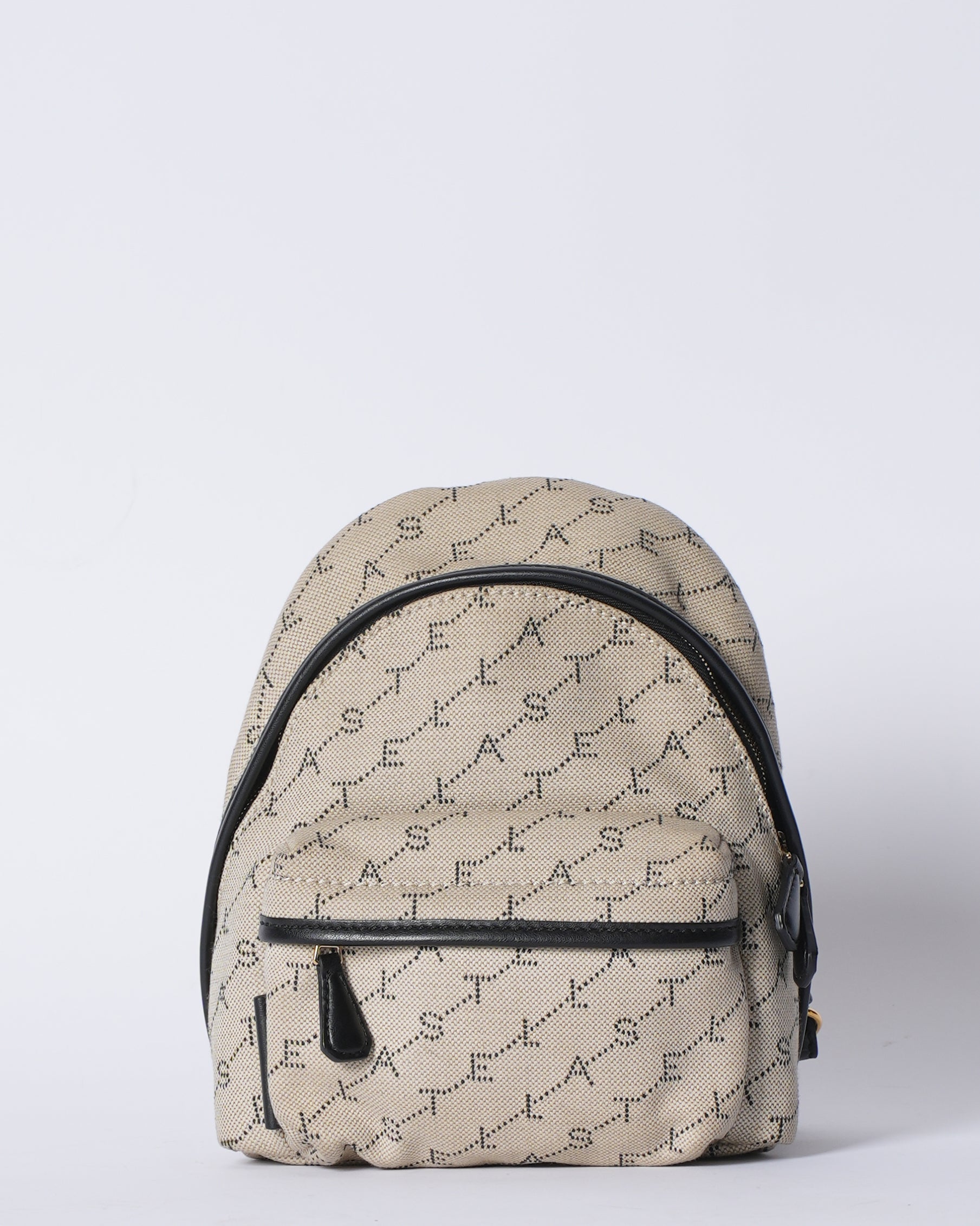 Stella MCartney backpack