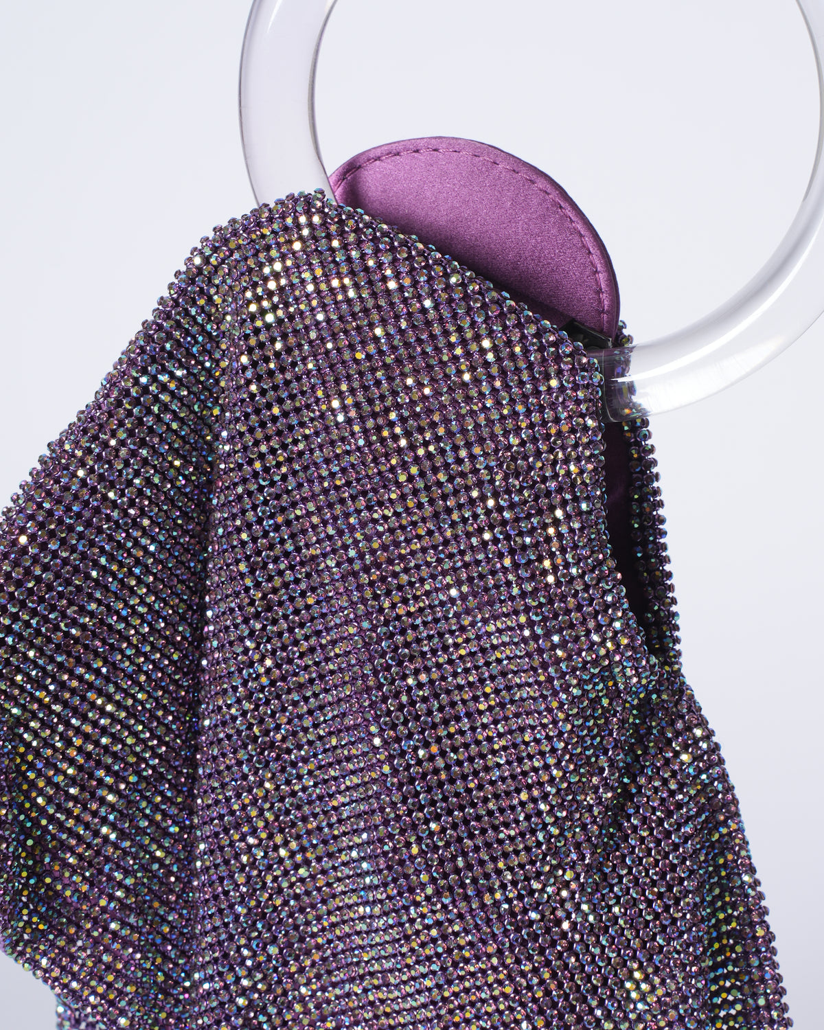 Benedetta Bruzziches