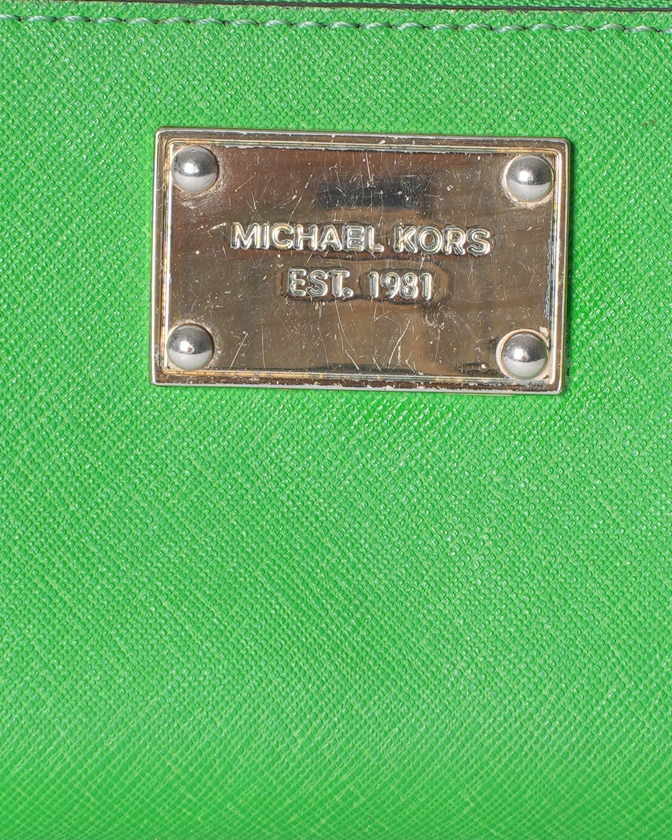 MK Wallet