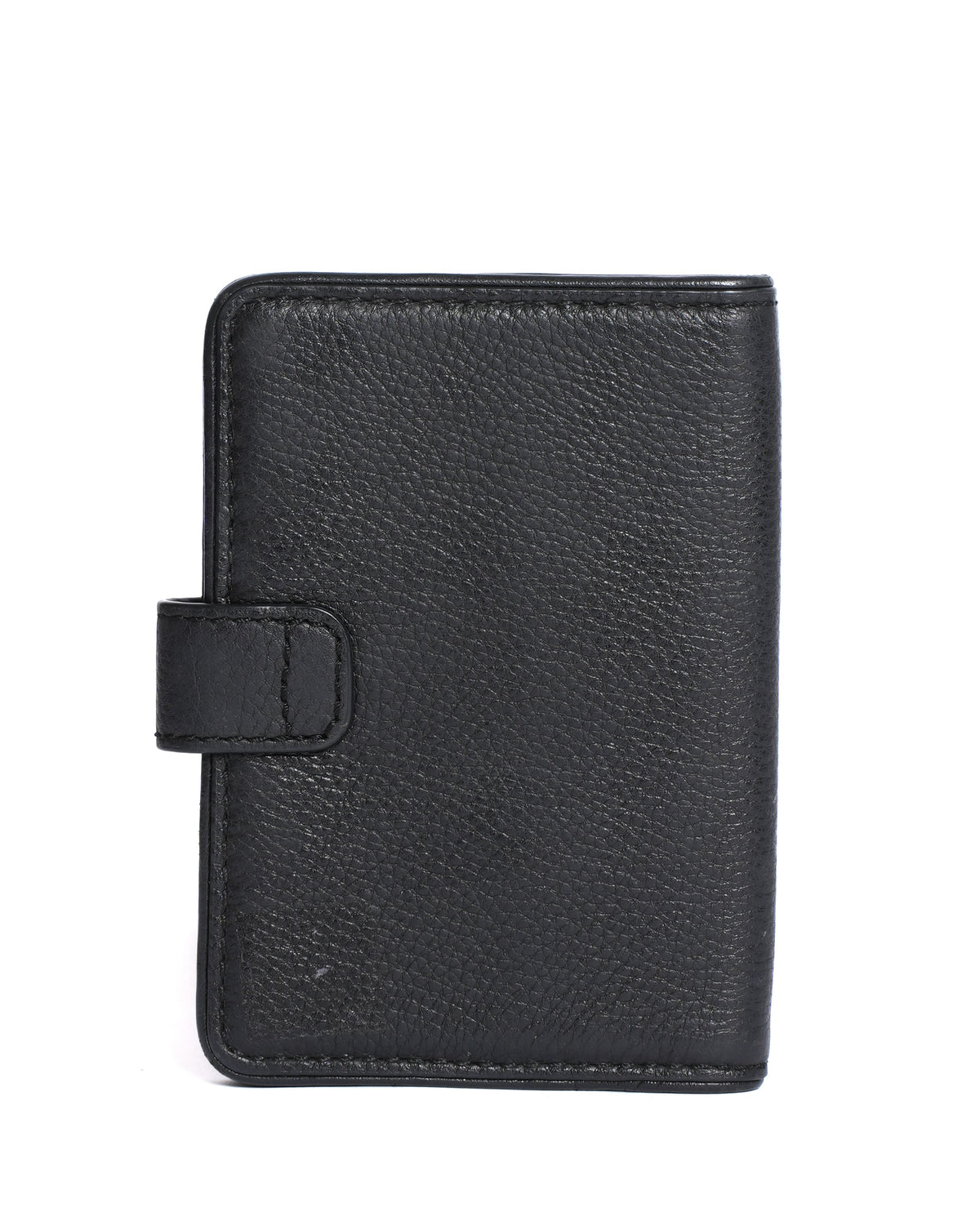 Michael Kors Small Leather Wallet