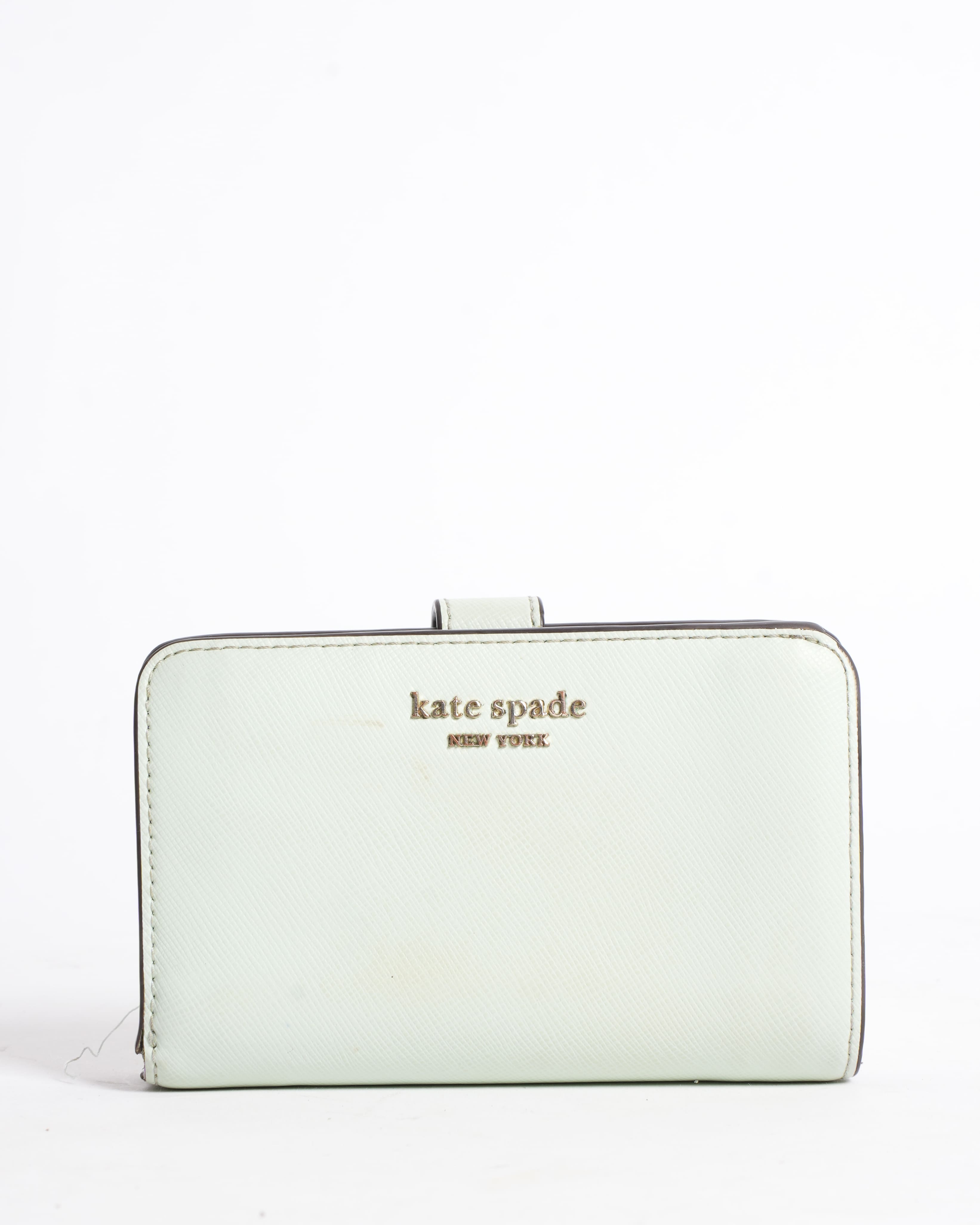 Kate Spade Women's Wallet