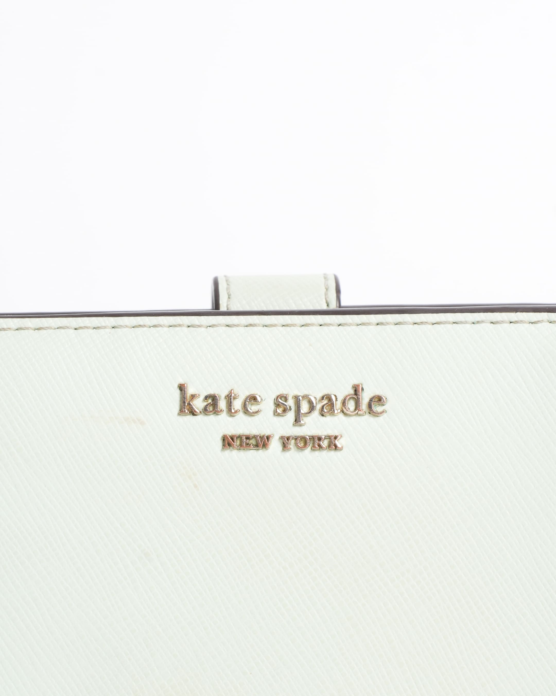 Kate Spade Women's Wallet