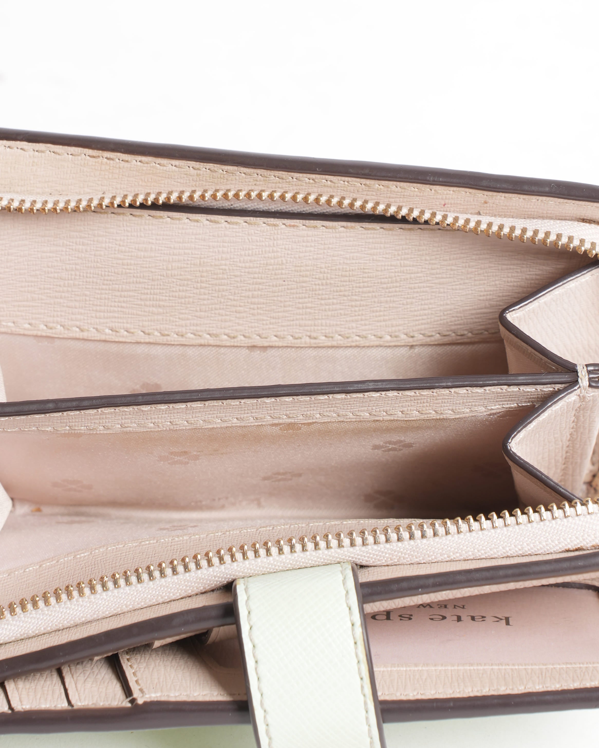 Kate Spade Women's Wallet