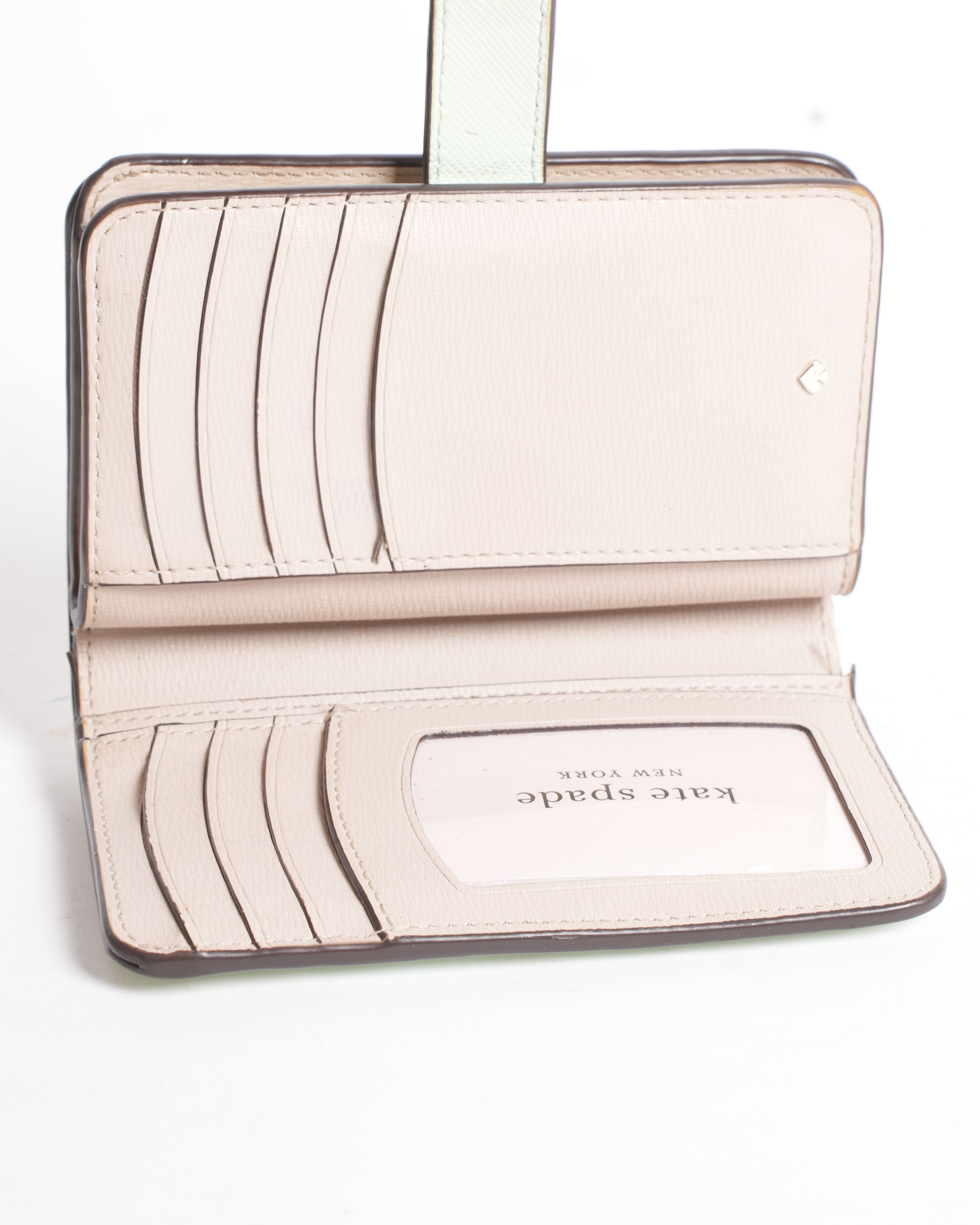 Kate Spade Women's Wallet
