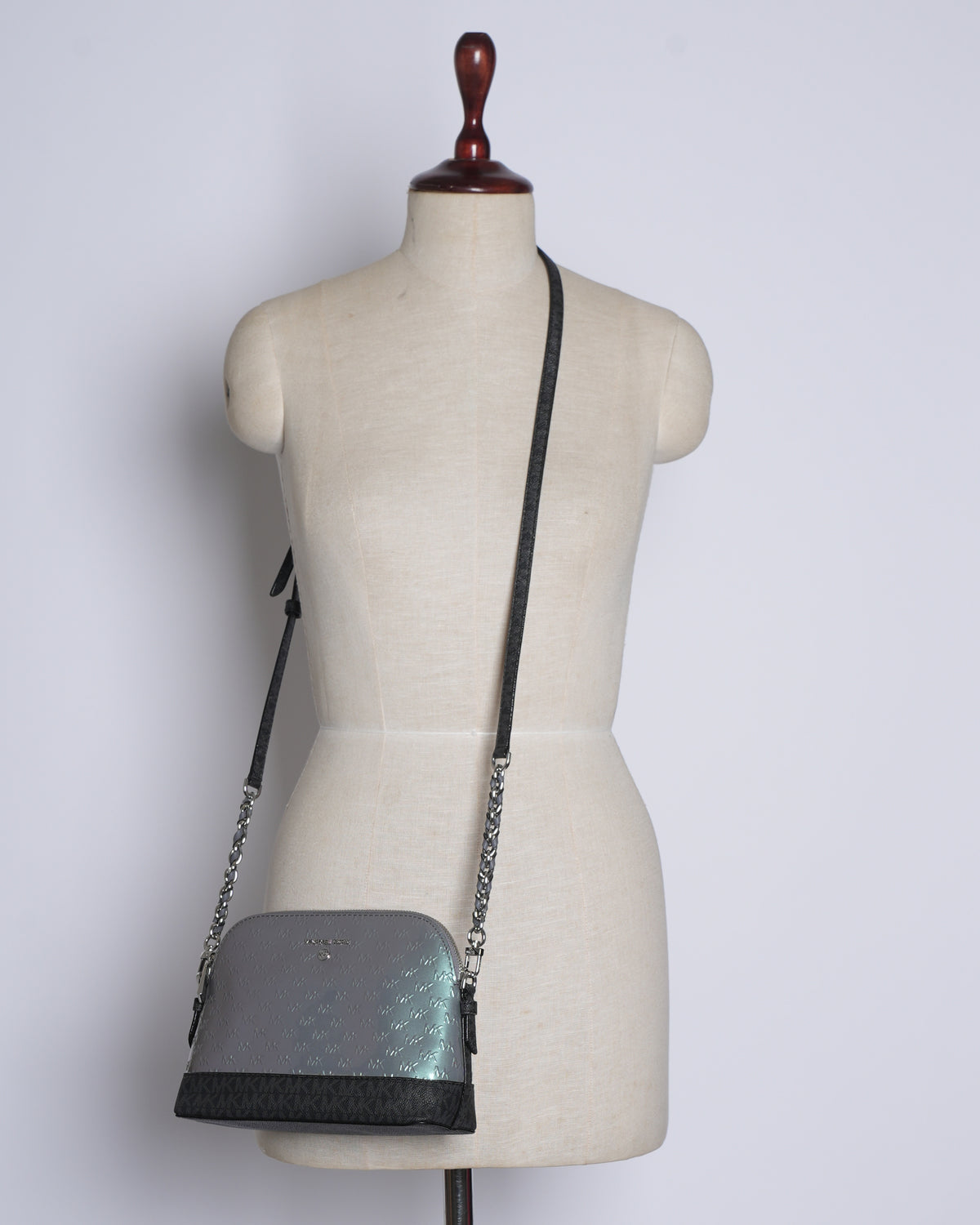 Michael Kors Multicoloured Crossbody