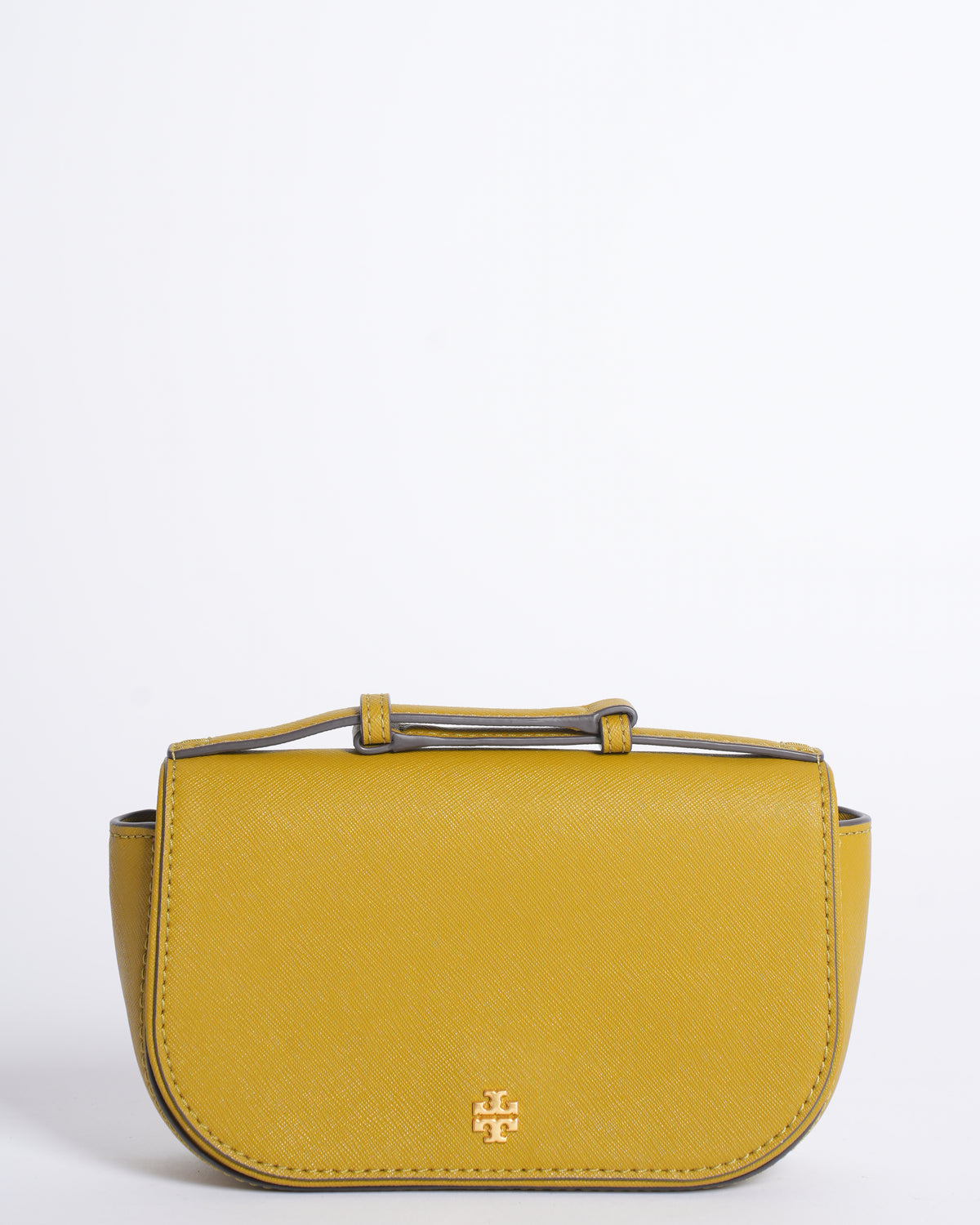 New Tory Burch Emerson Crossbody Bag