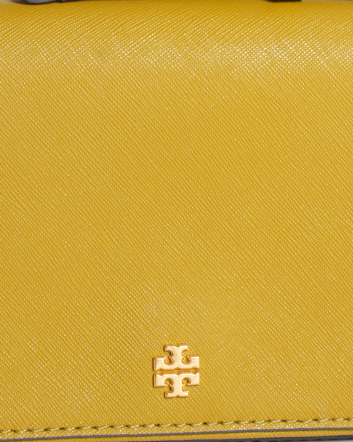 New Tory Burch Emerson Crossbody Bag