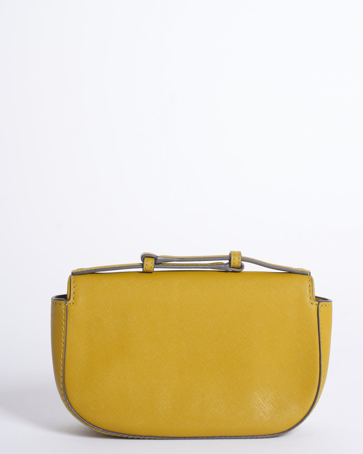 New Tory Burch Emerson Crossbody Bag