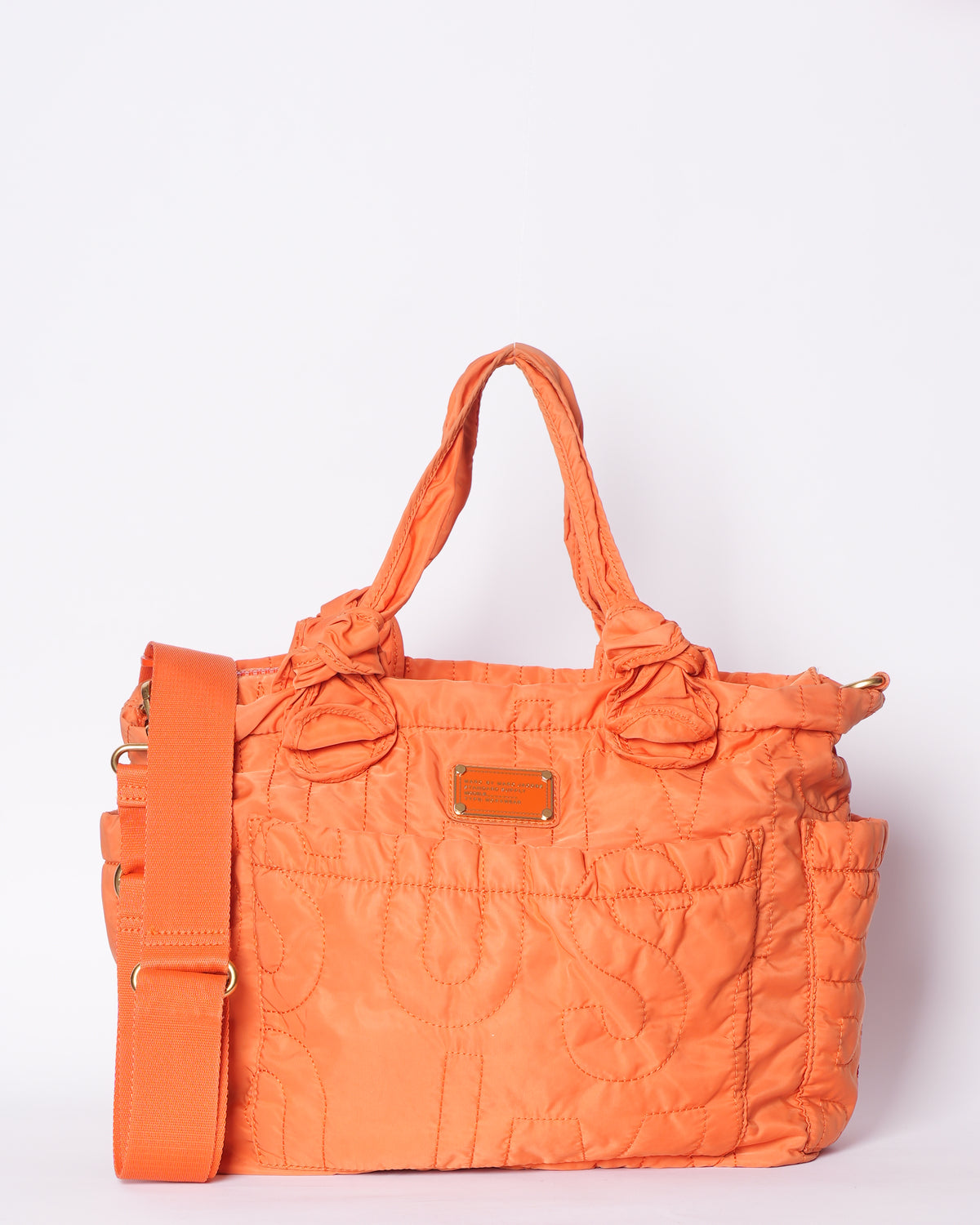 Marc Jacobs Diaper Bag