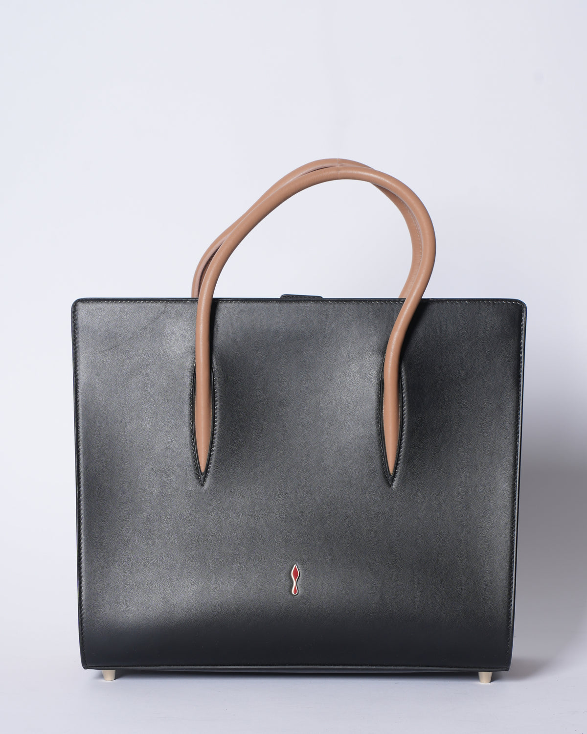 Christian Louboutin Paloma Tote