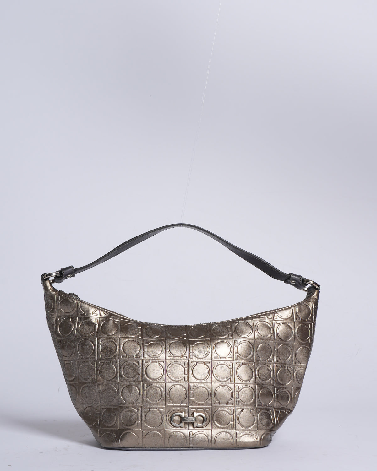 Salvatore ferragamo Shoulder Bag