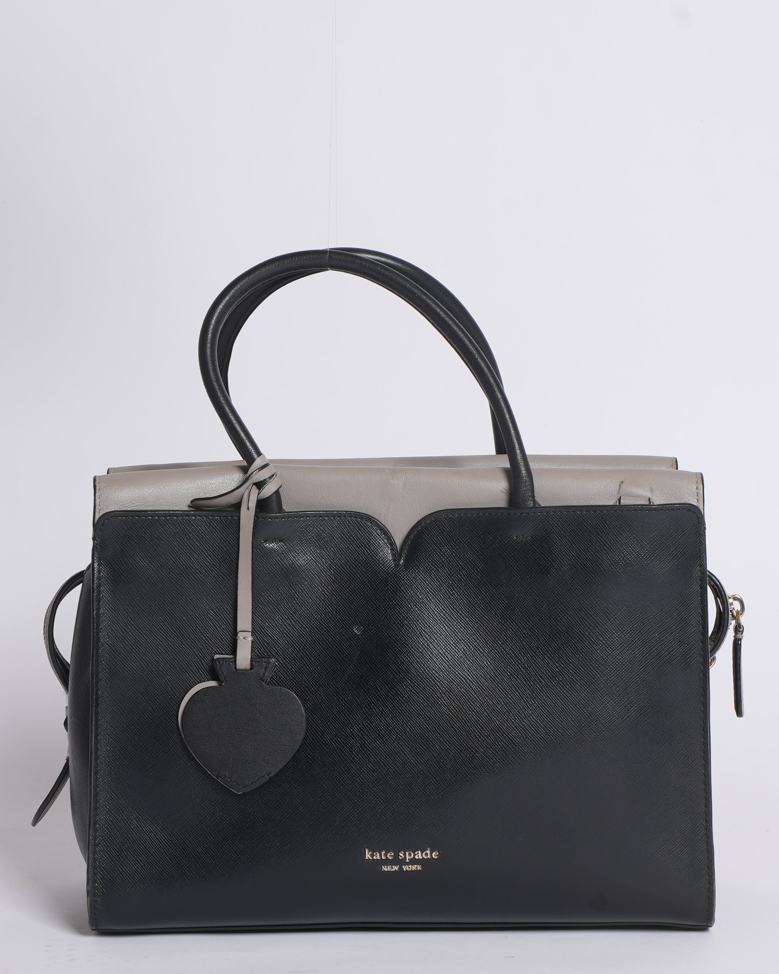 Kate Spade Spencer Medium Satchel Bag