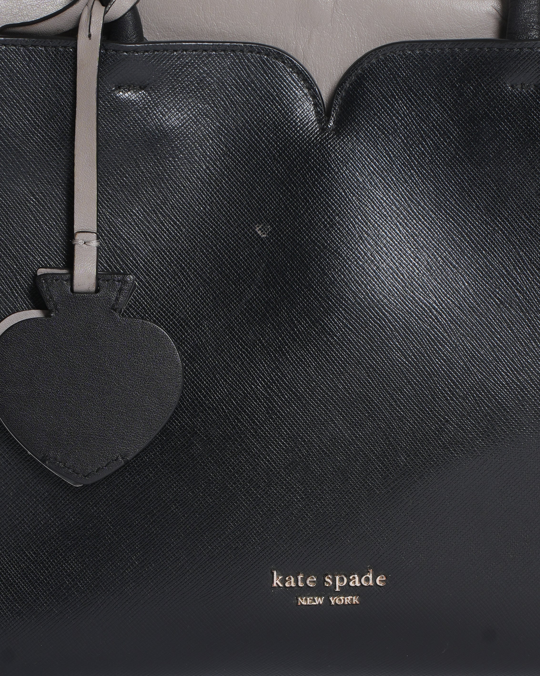 Kate Spade Spencer Medium Satchel Bag