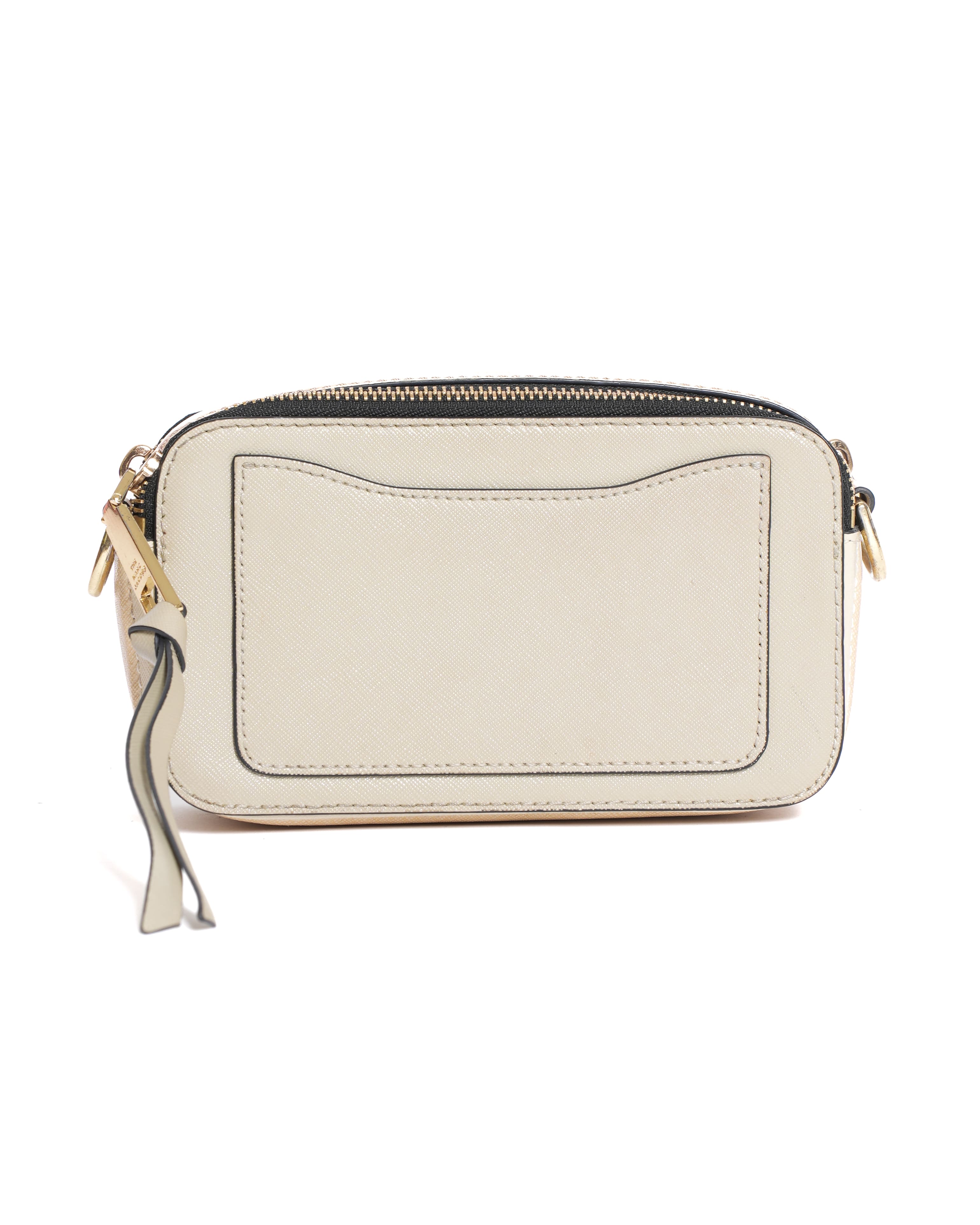 Marc Jacobs Snapshot Camera Bag