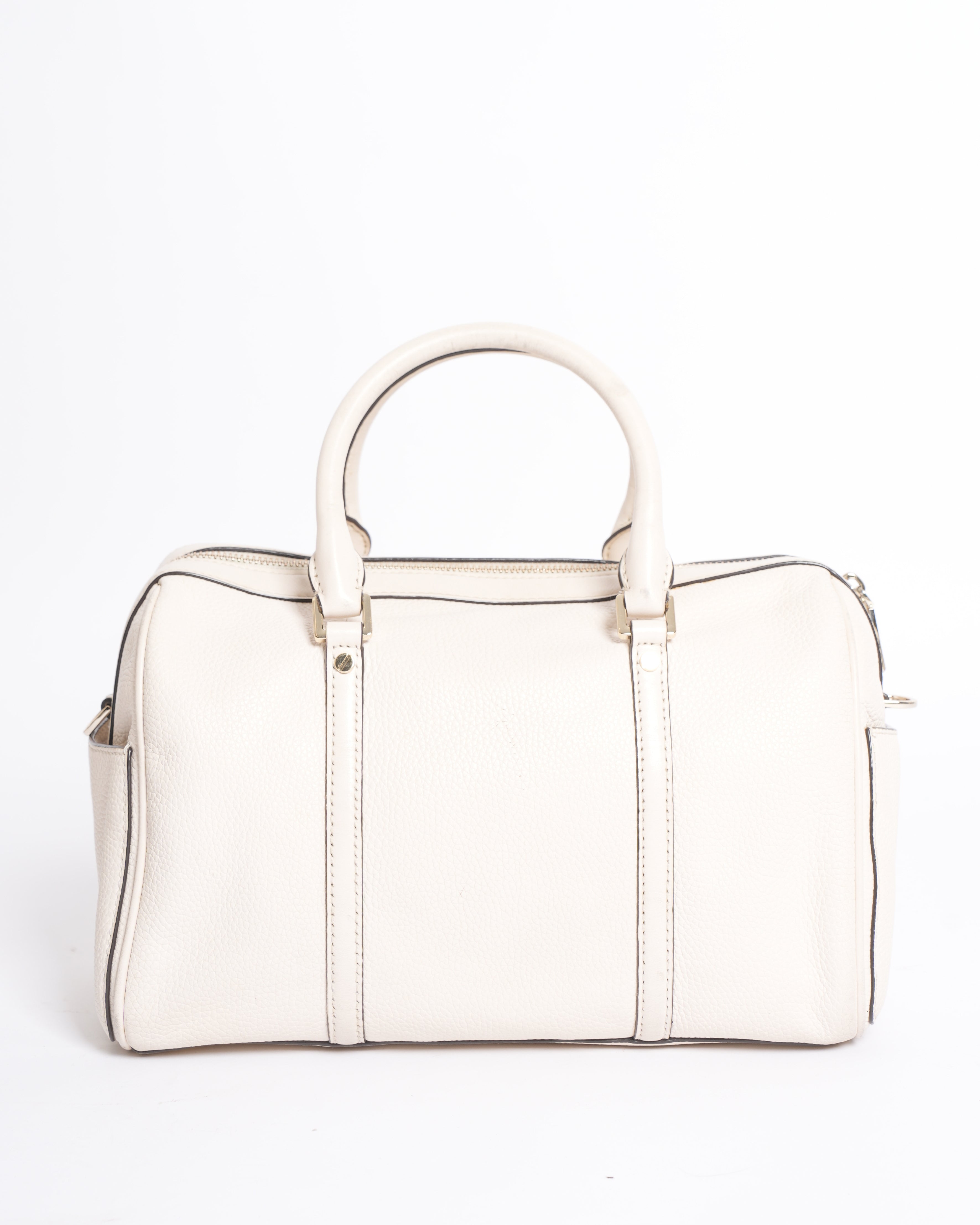 Michael kors bedford legacy bag
