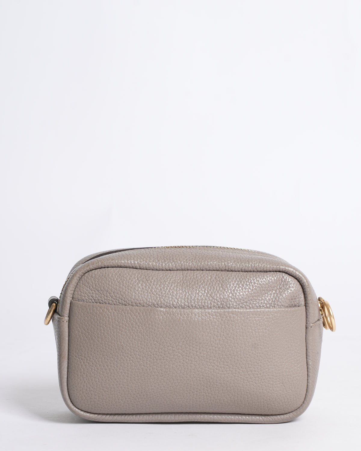 Tory burch mini camera crossbody bag