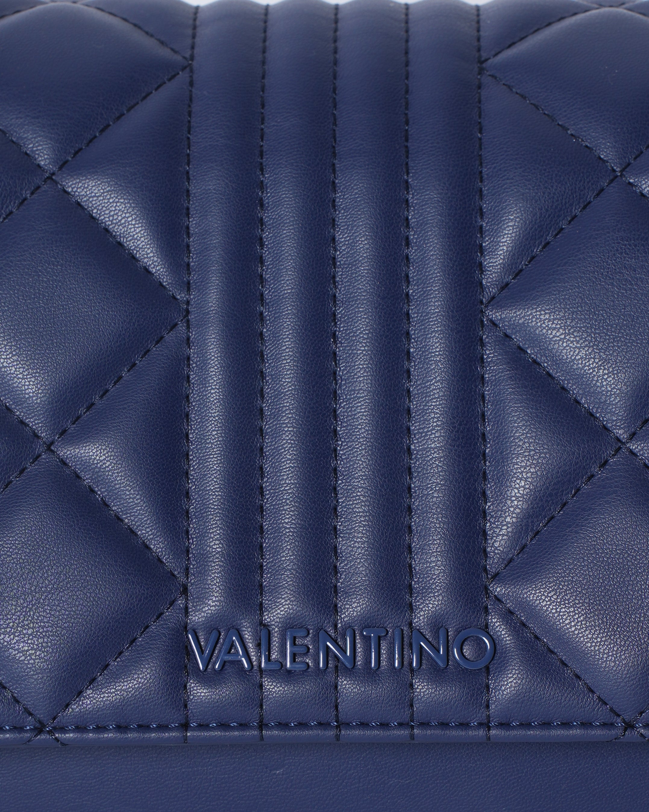 Valentino bag