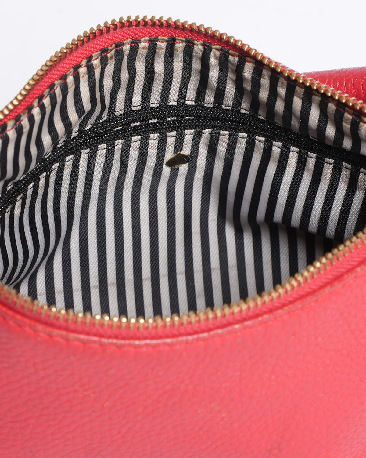 Kate Spade Rosie Crossbody in Red