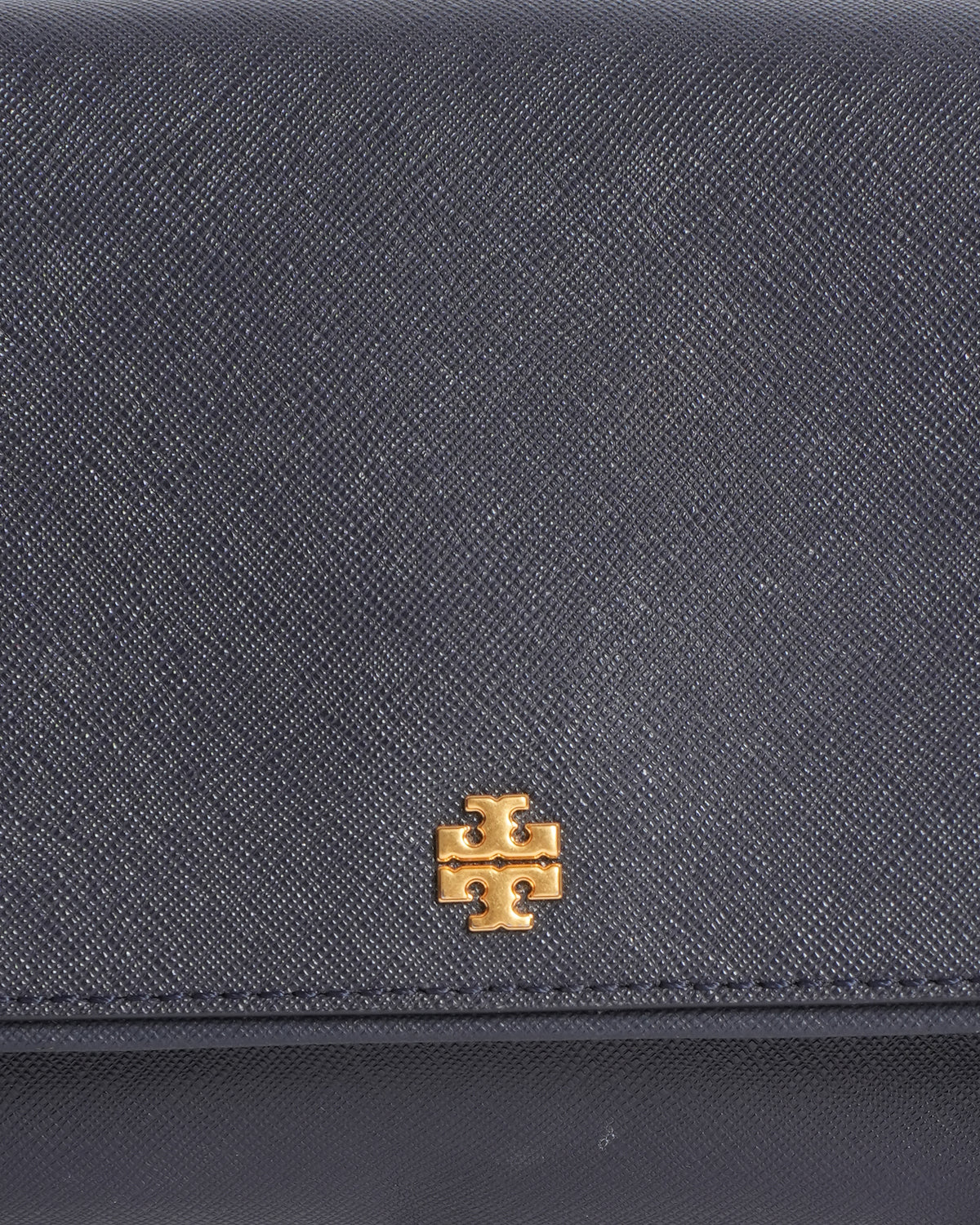 Tory burch emerson crossbody bag