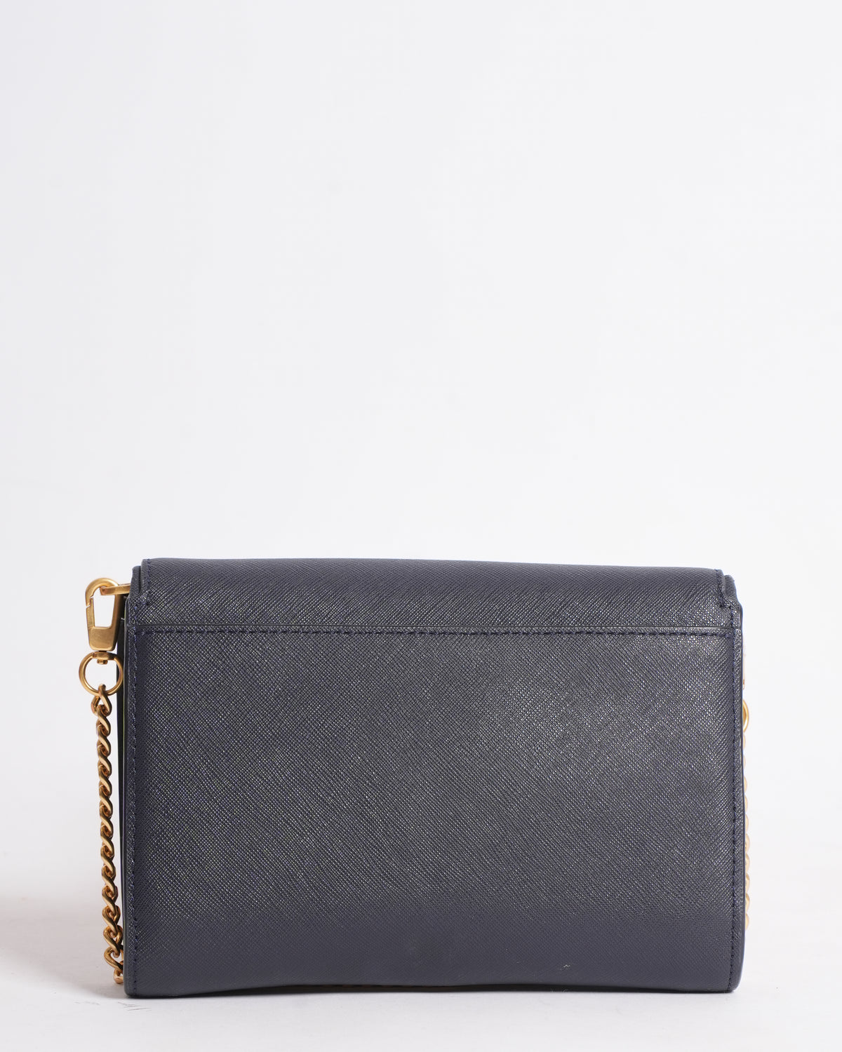 Tory burch emerson crossbody bag