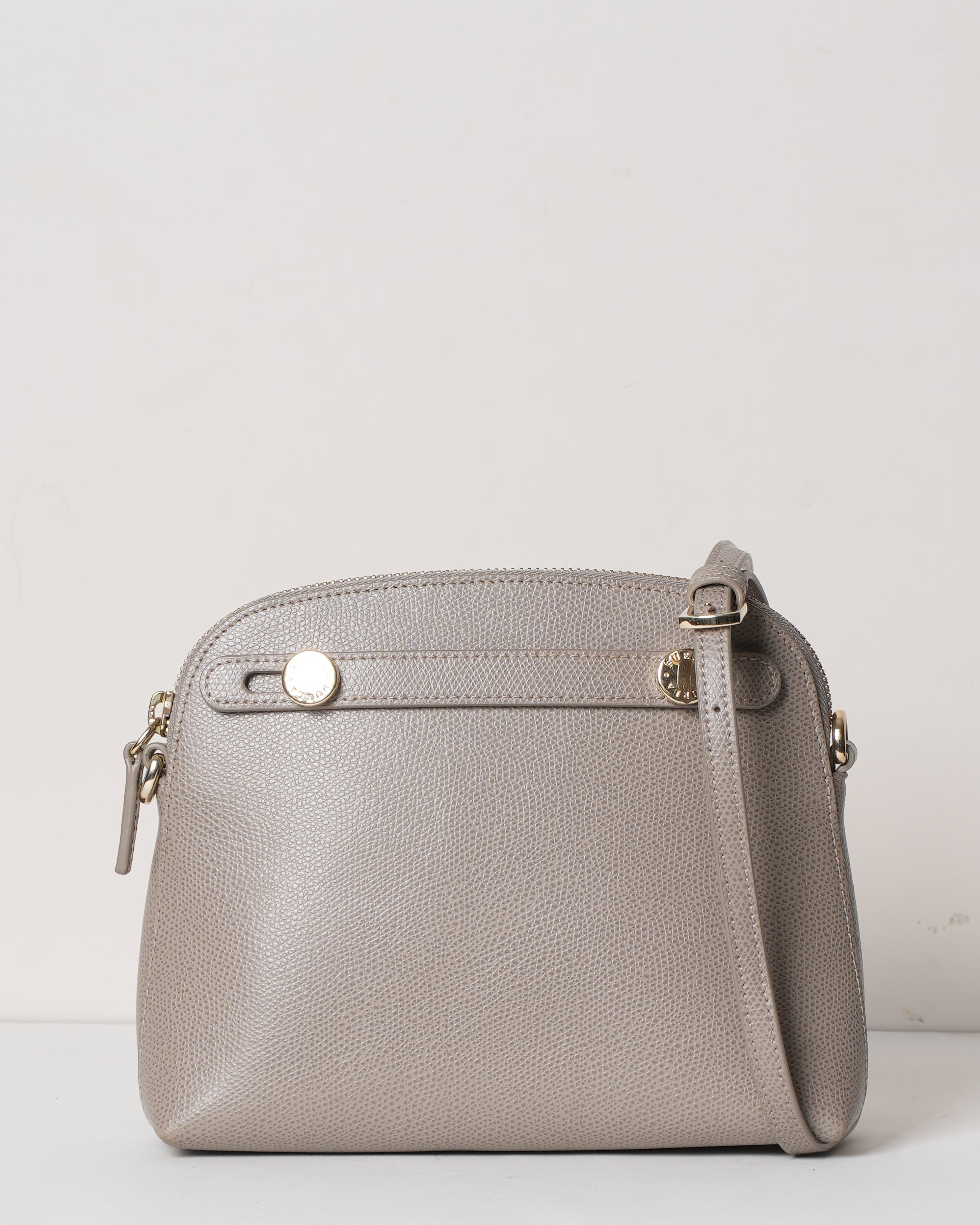 Furla piper crossbody bag sale