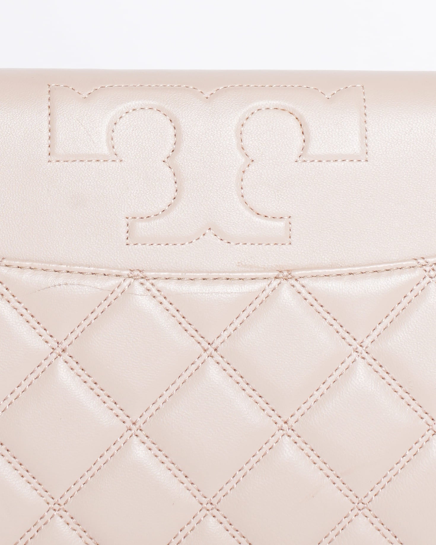 Tory burch small convertible shoulder bag