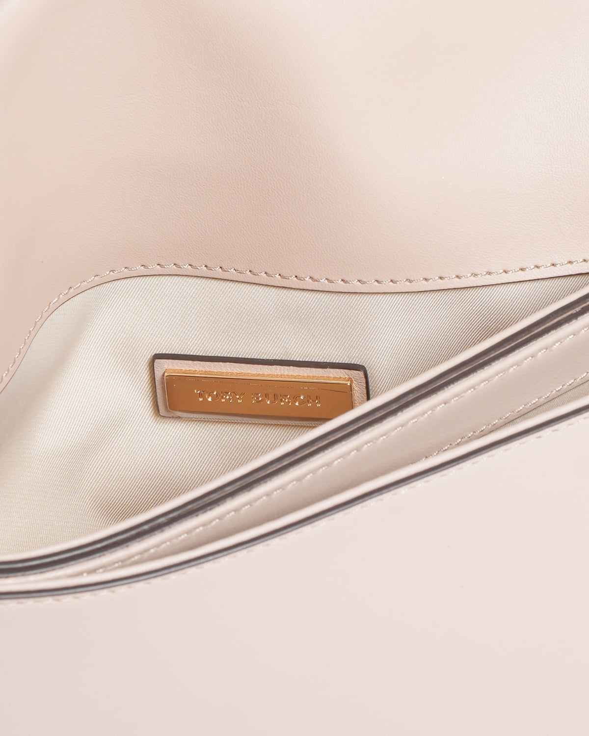 Tory burch small convertible shoulder bag