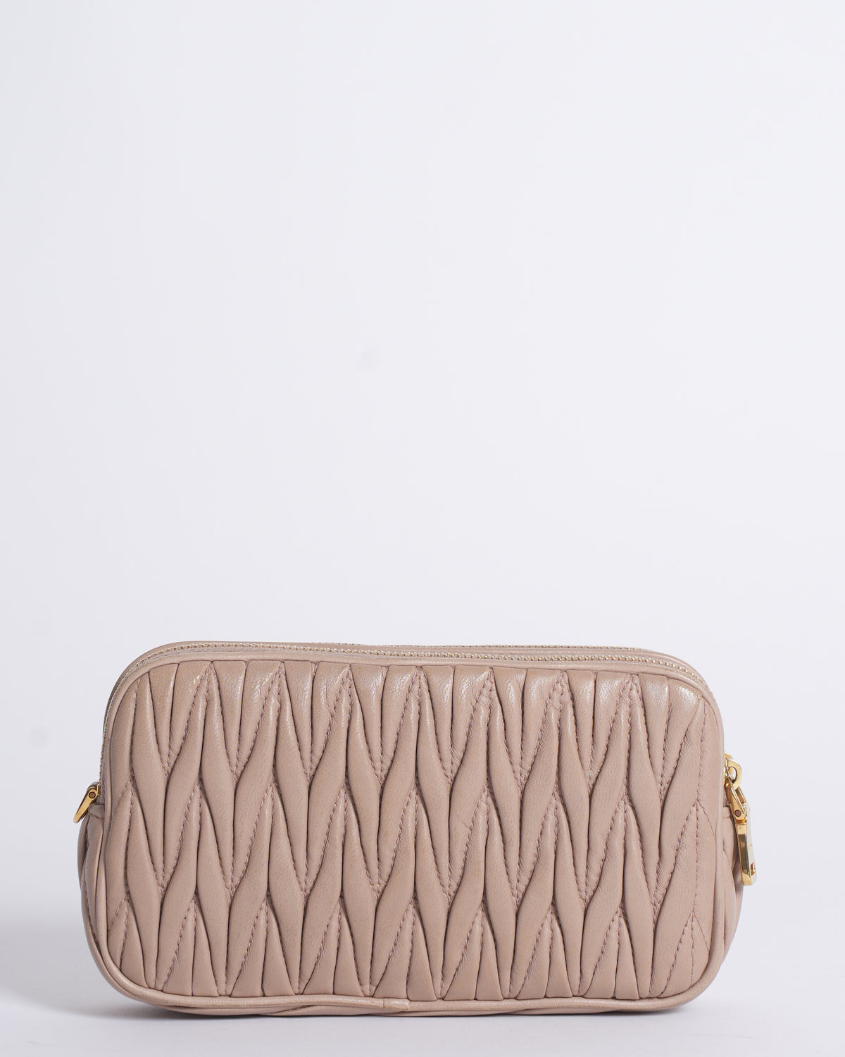 Miu Miu Crossbody Bag