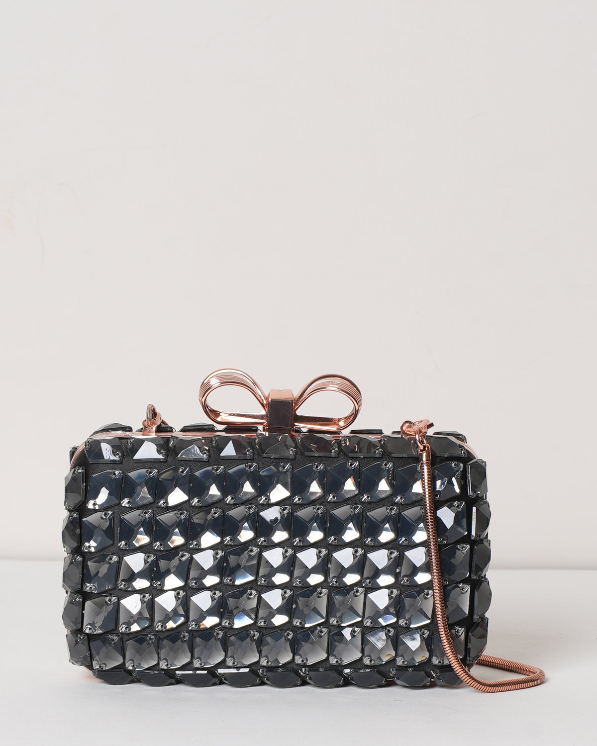 New Ted Baker Clutch