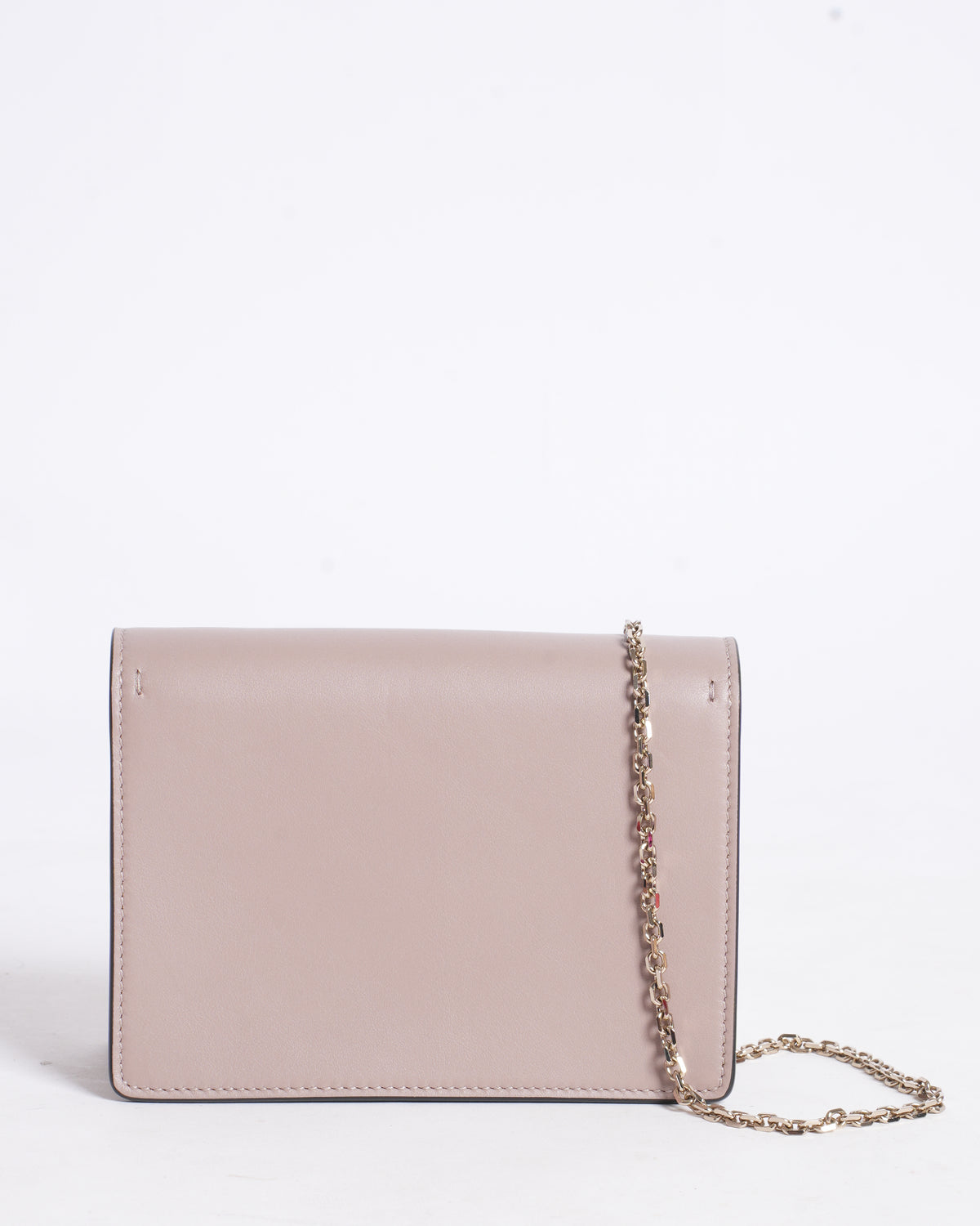 New Valentino garavani v logo mini Shoulder bag