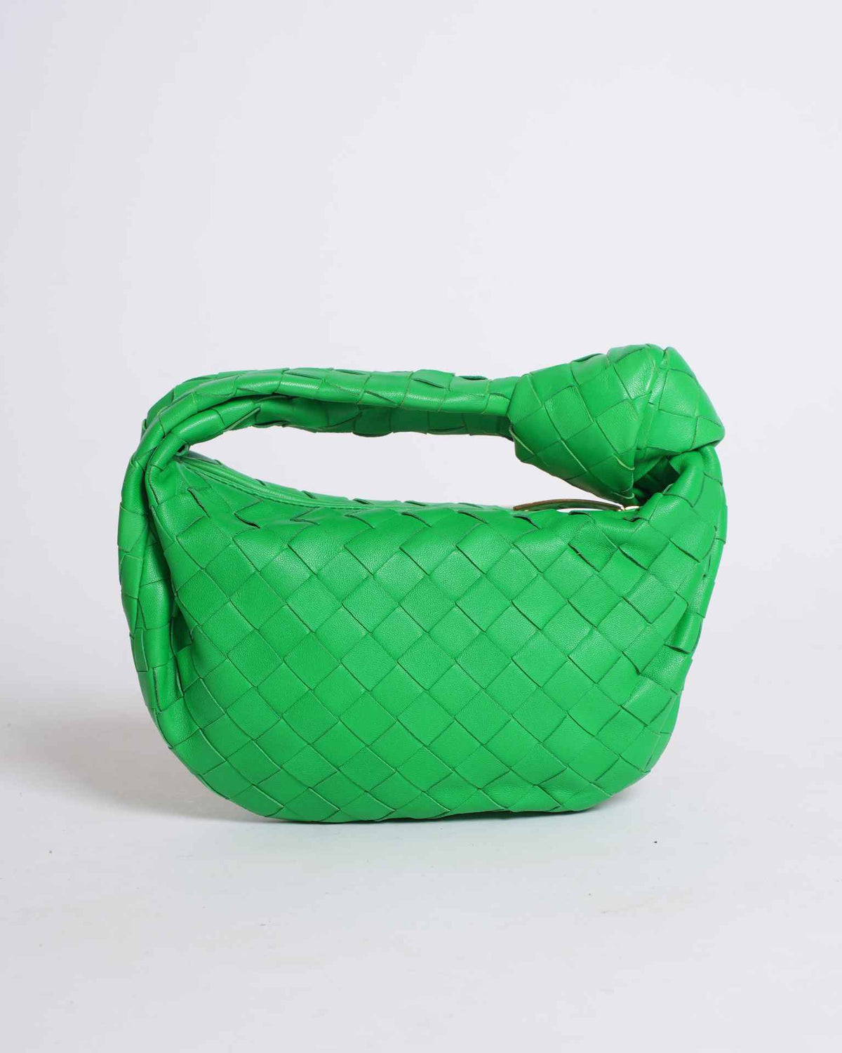 Bottega Veneta Mini Jodie Bag