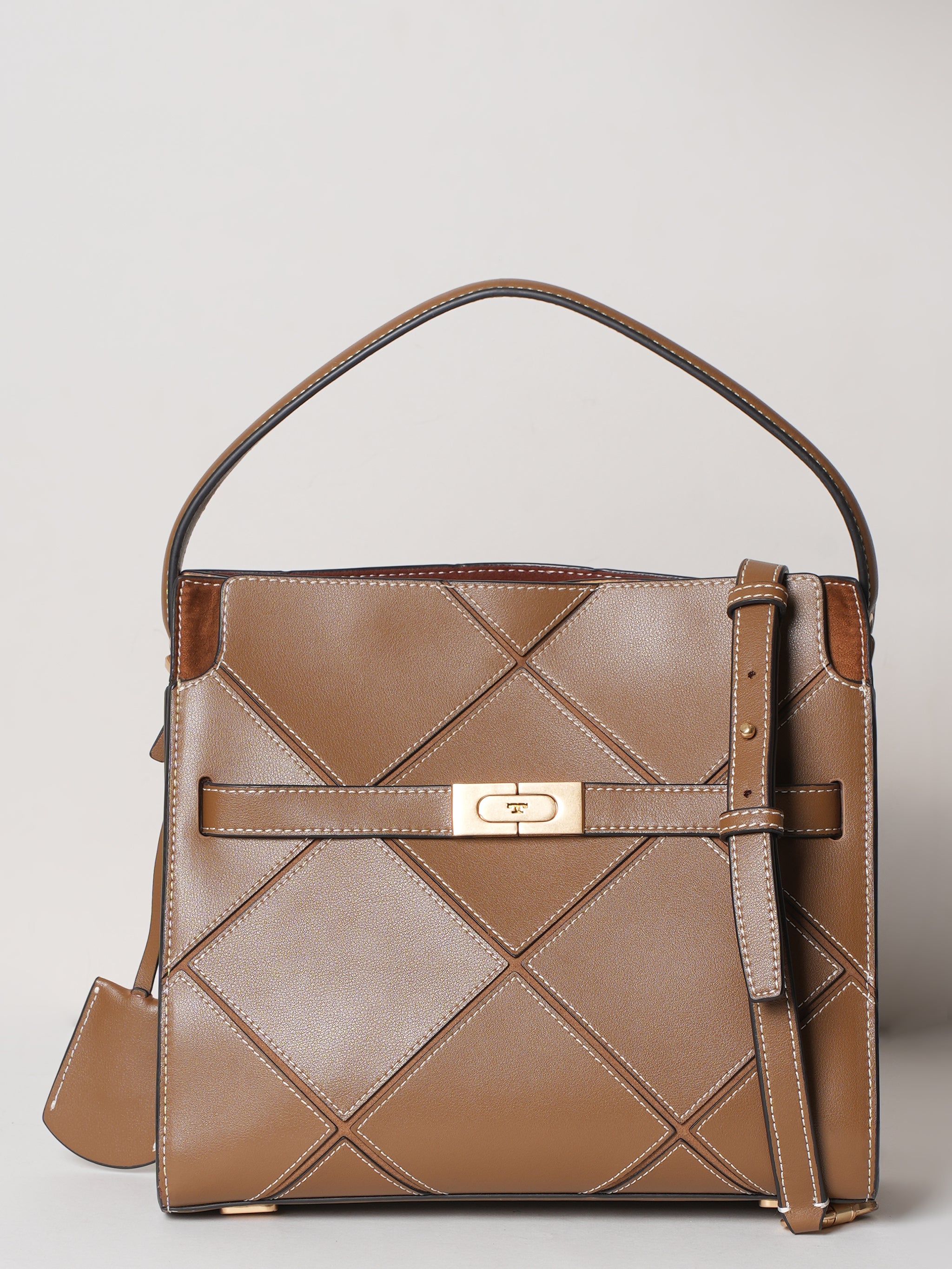 Tory Burch Lee Radwill Bag