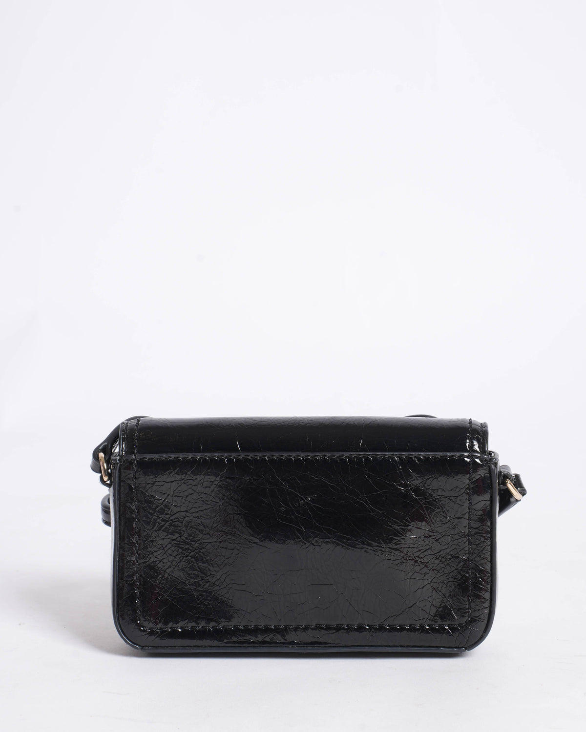 Marc jacobs groove smartphone crossbody bag