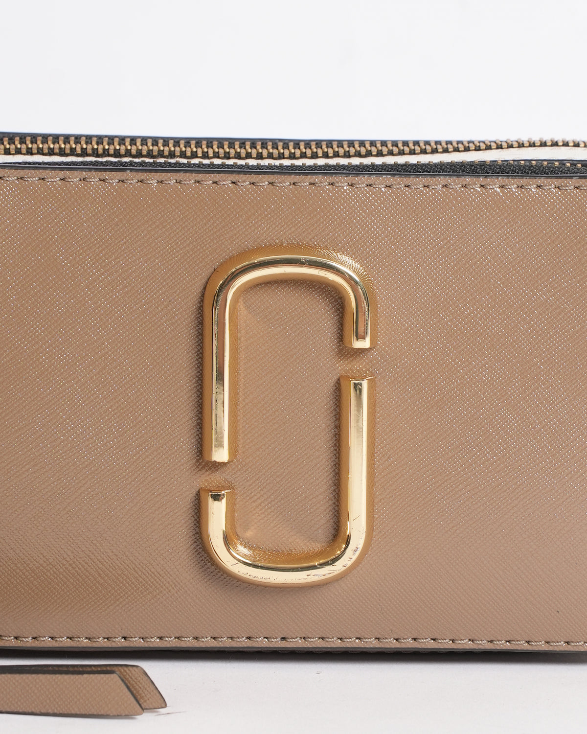 Marc jacobs snapshot camera crossbody bag