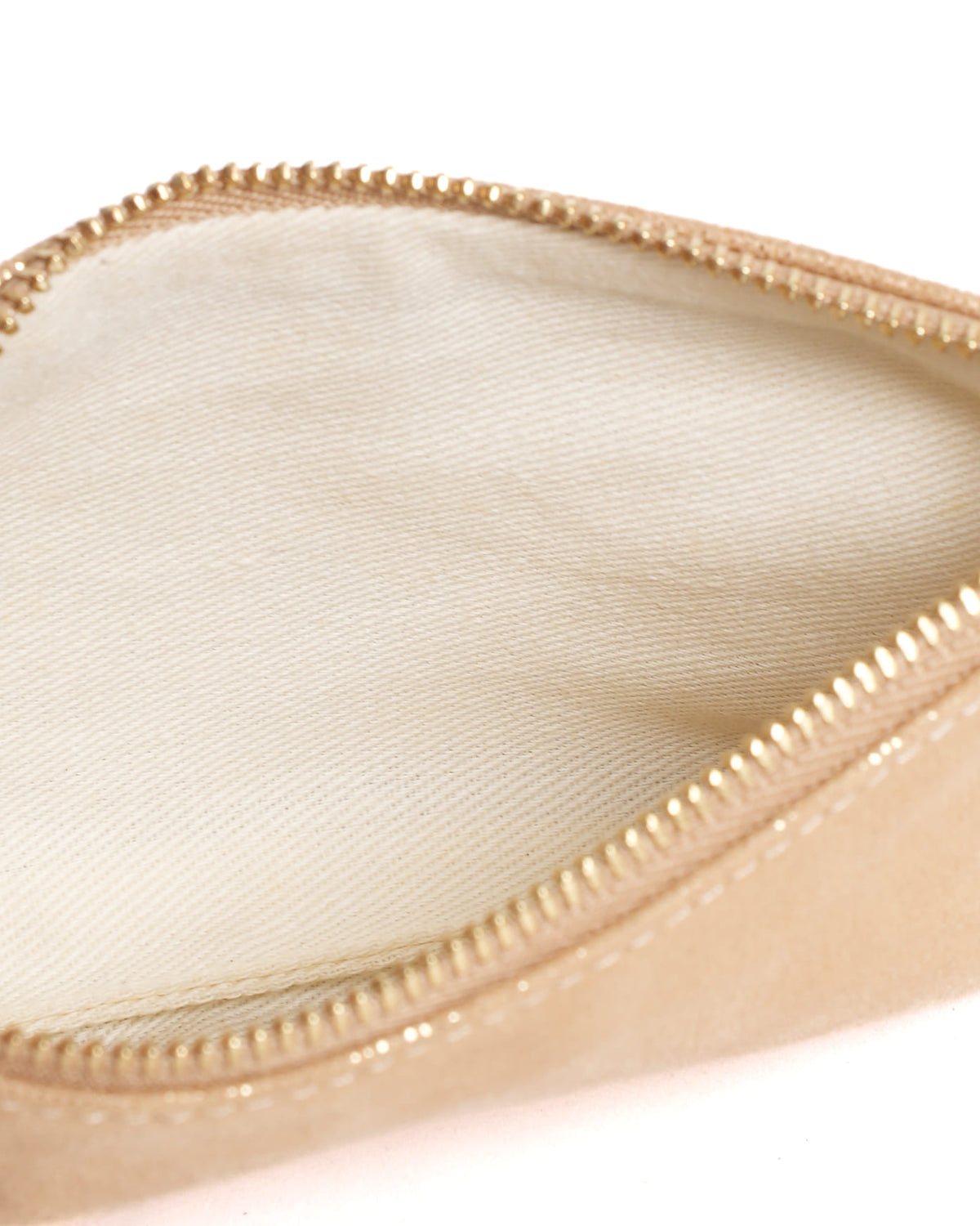Charlotte Olympia Clutch Plexi Bag