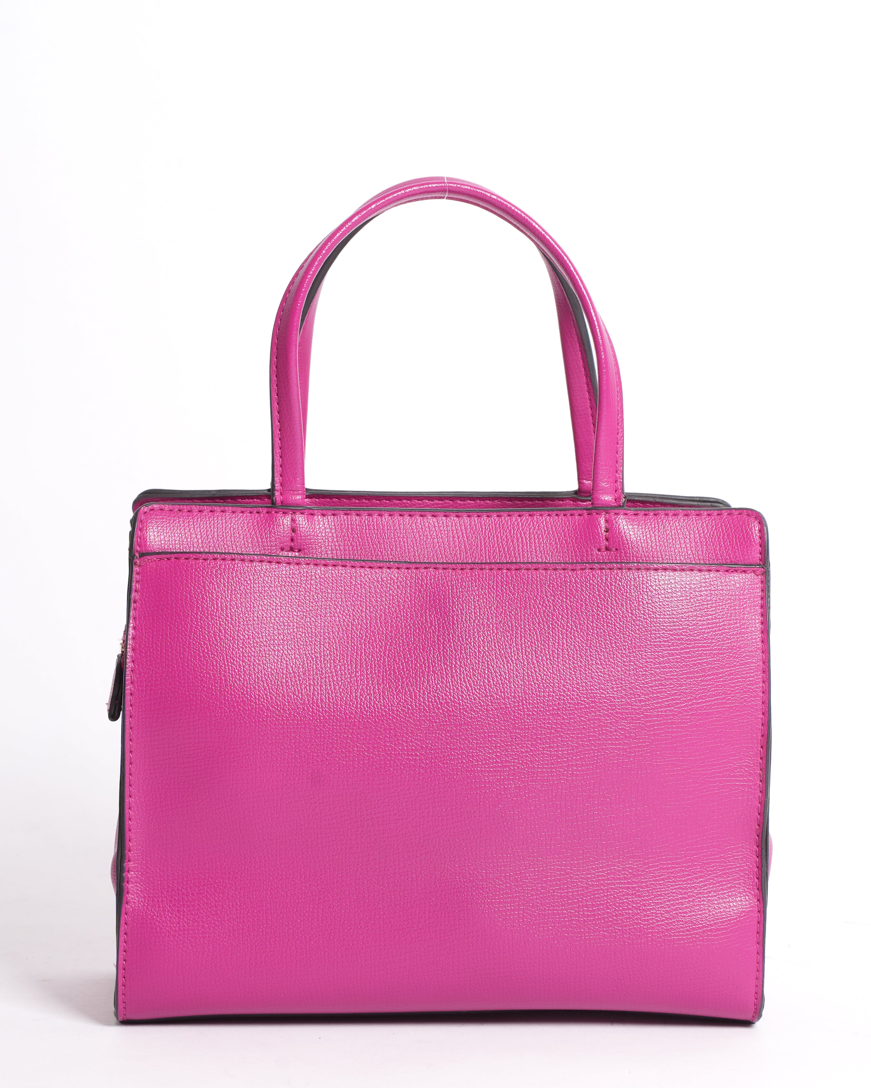 Karl Lagerfeld maybelle leather Crossbody