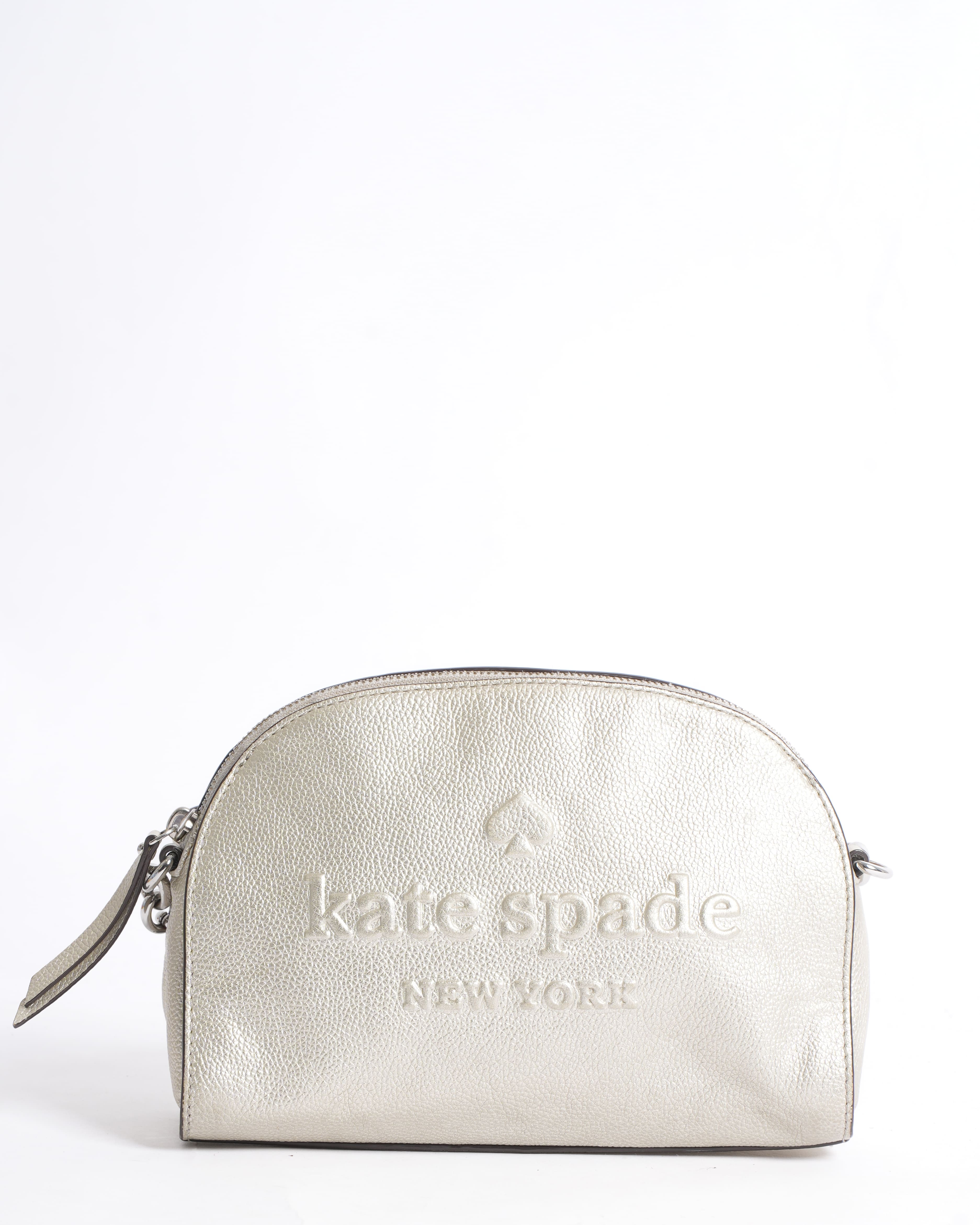 Kate spade larchmont avenue crossbody